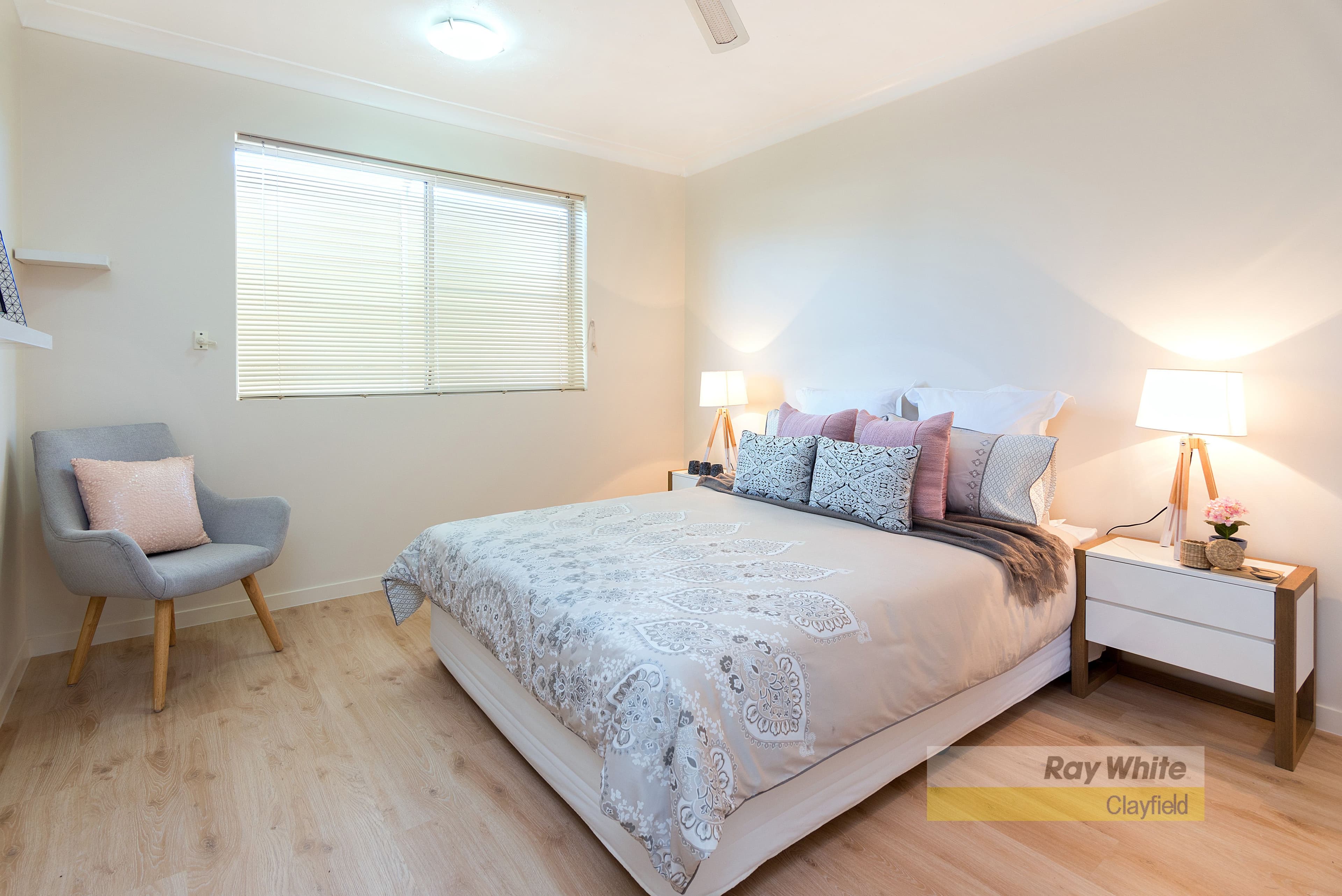 18 Oriel Road, Clayfield QLD 4011, Clayfield - Thumbnail 6