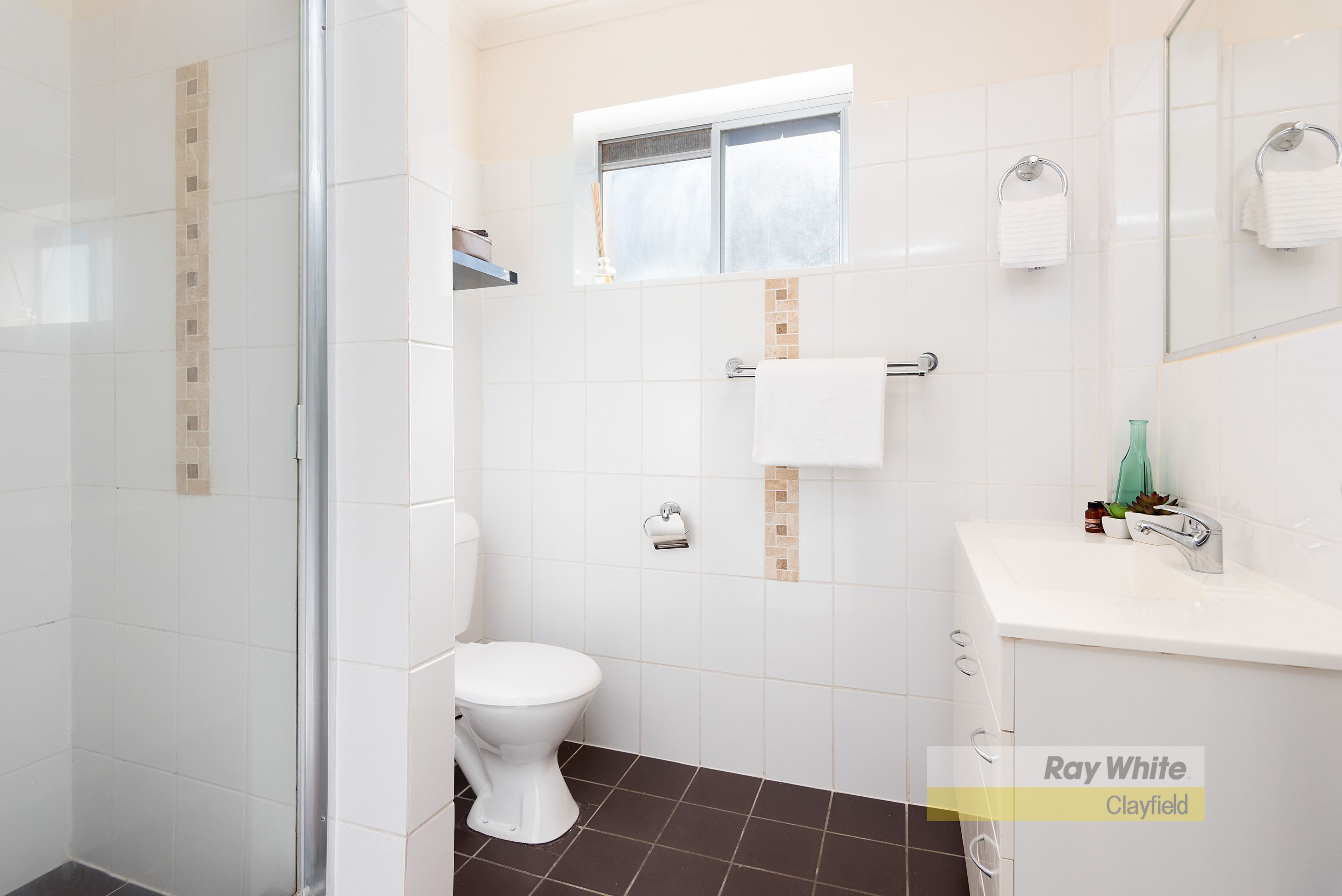 18 Oriel Road, Clayfield QLD 4011, Clayfield - Thumbnail 7