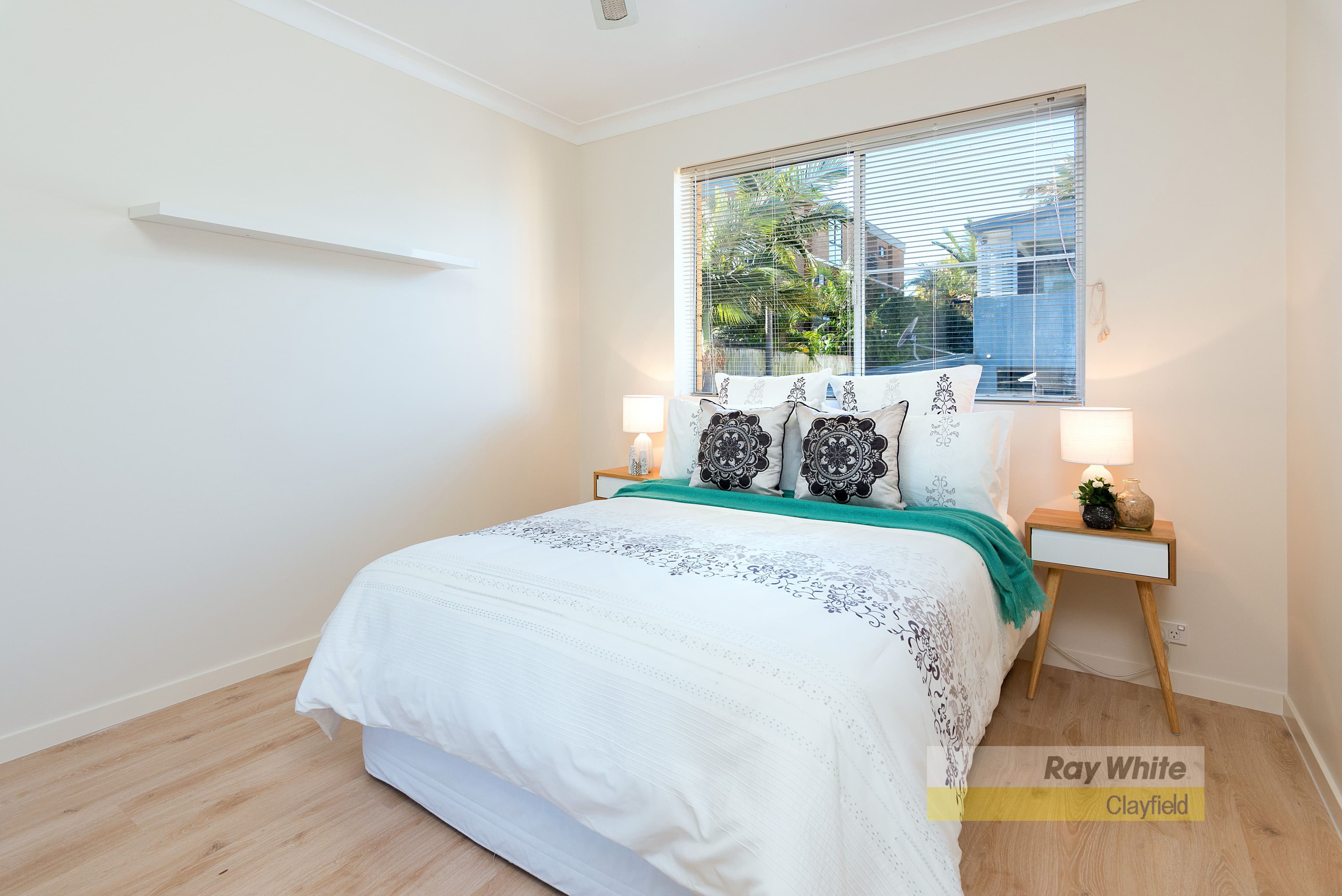 18 Oriel Road, Clayfield QLD 4011, Clayfield - Thumbnail 8
