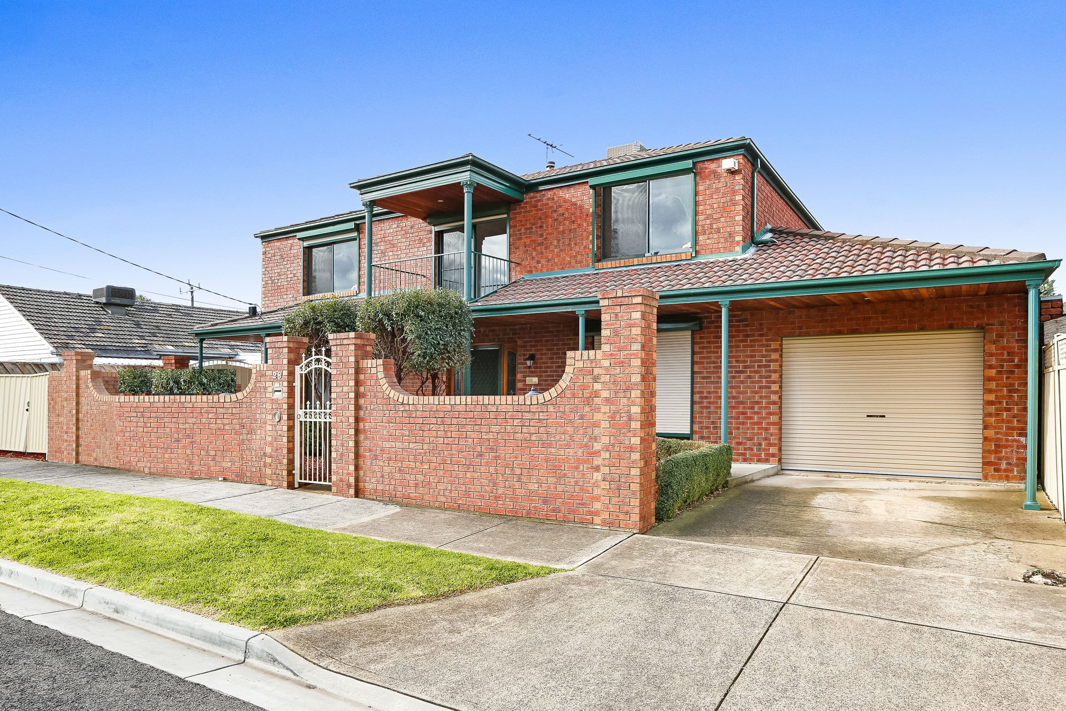 28 Ormond Street, Pascoe Vale VIC 3044, Pascoe Vale - Image 1