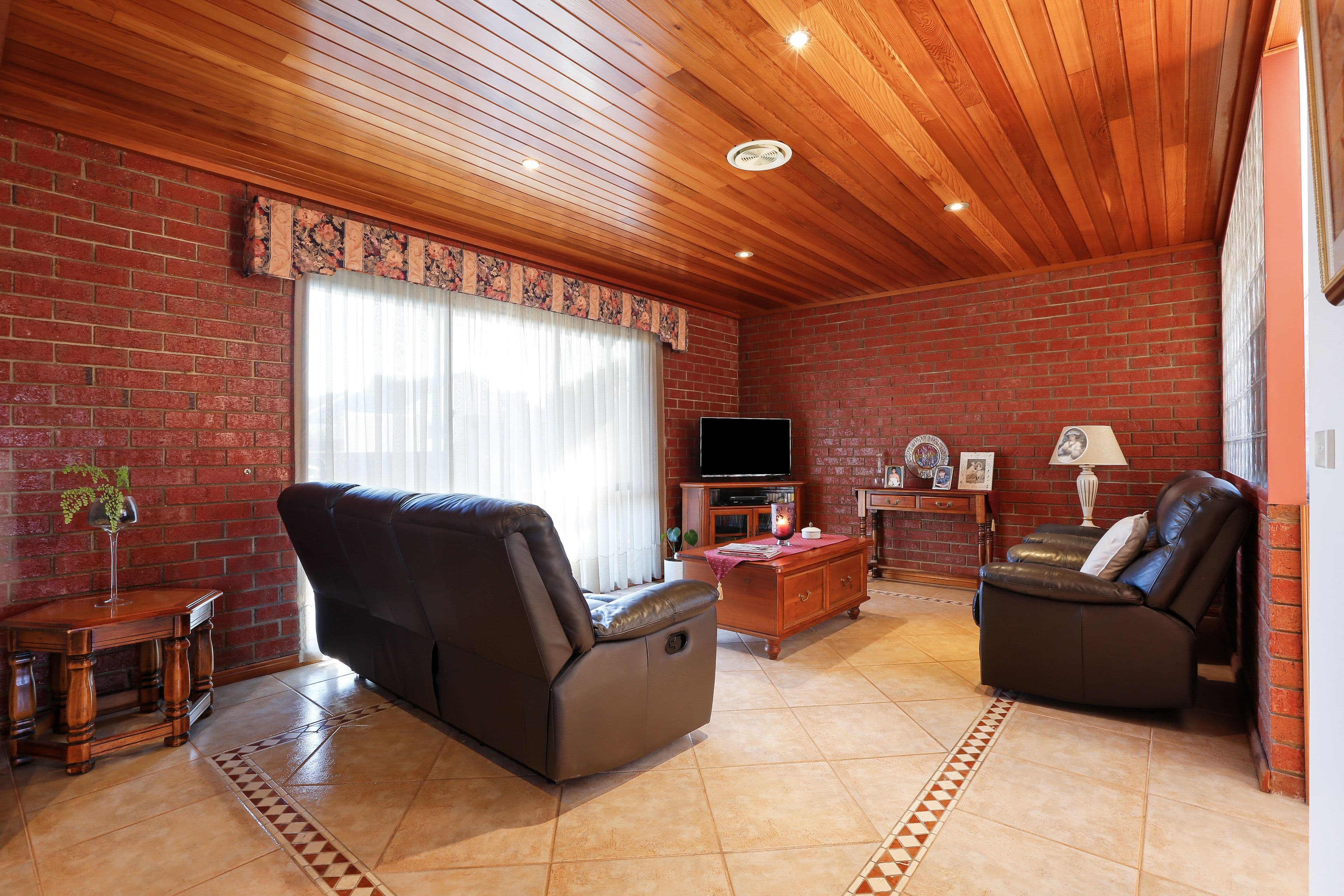 28 Ormond Street, Pascoe Vale VIC 3044, Pascoe Vale - Thumbnail 2