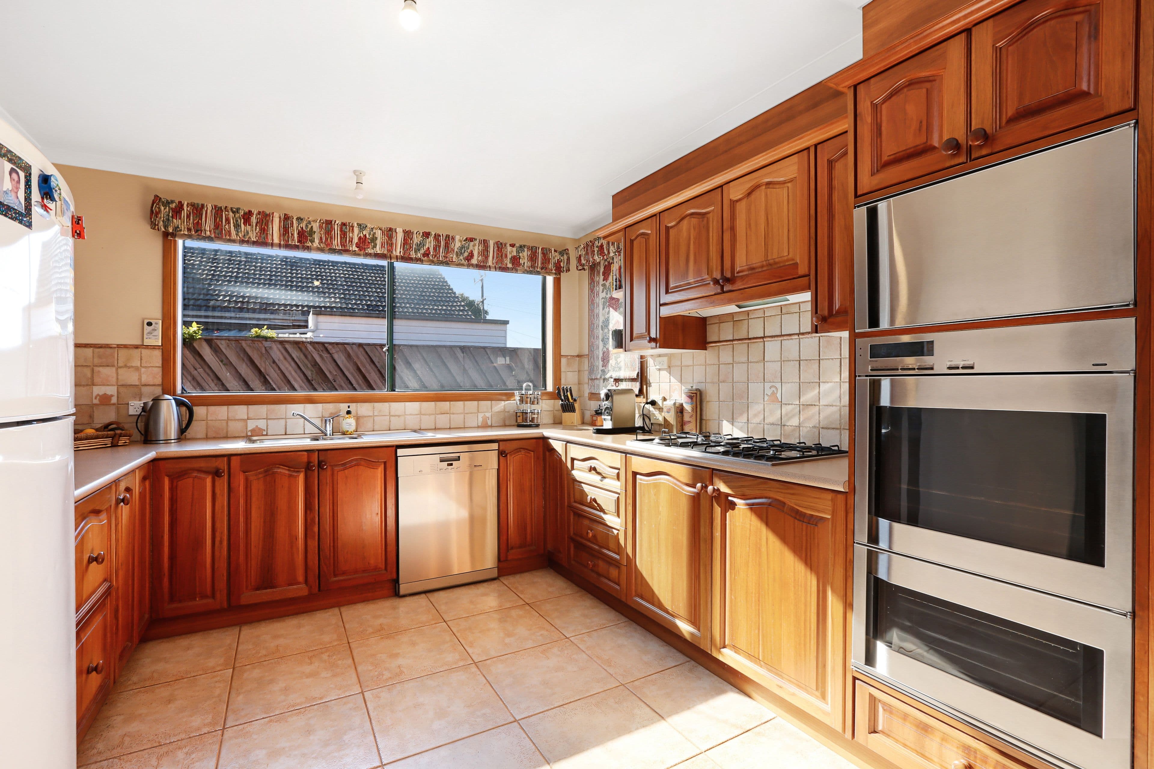 28 Ormond Street, Pascoe Vale VIC 3044, Pascoe Vale - Thumbnail 4