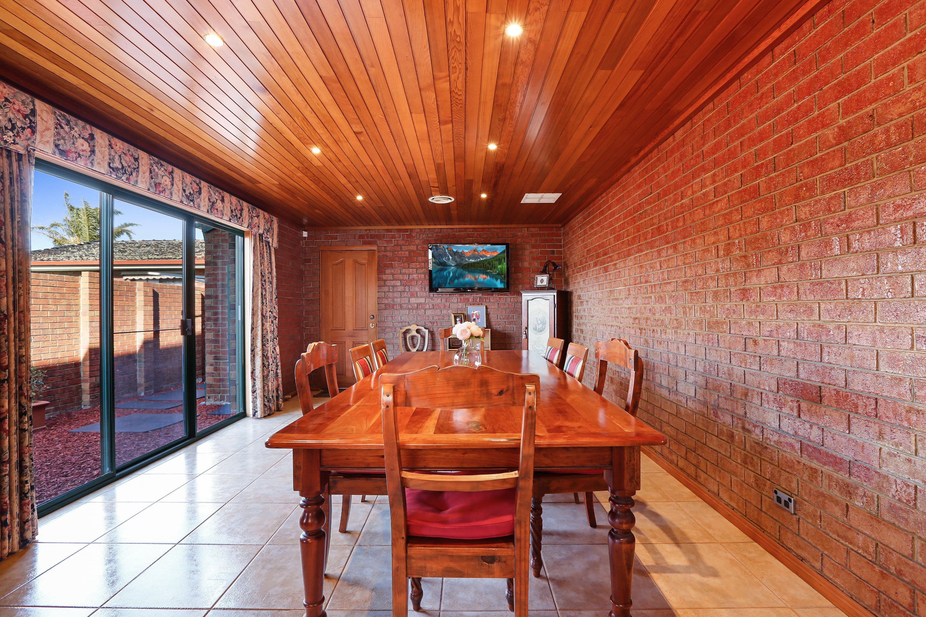 28 Ormond Street, Pascoe Vale VIC 3044, Pascoe Vale - Thumbnail 5