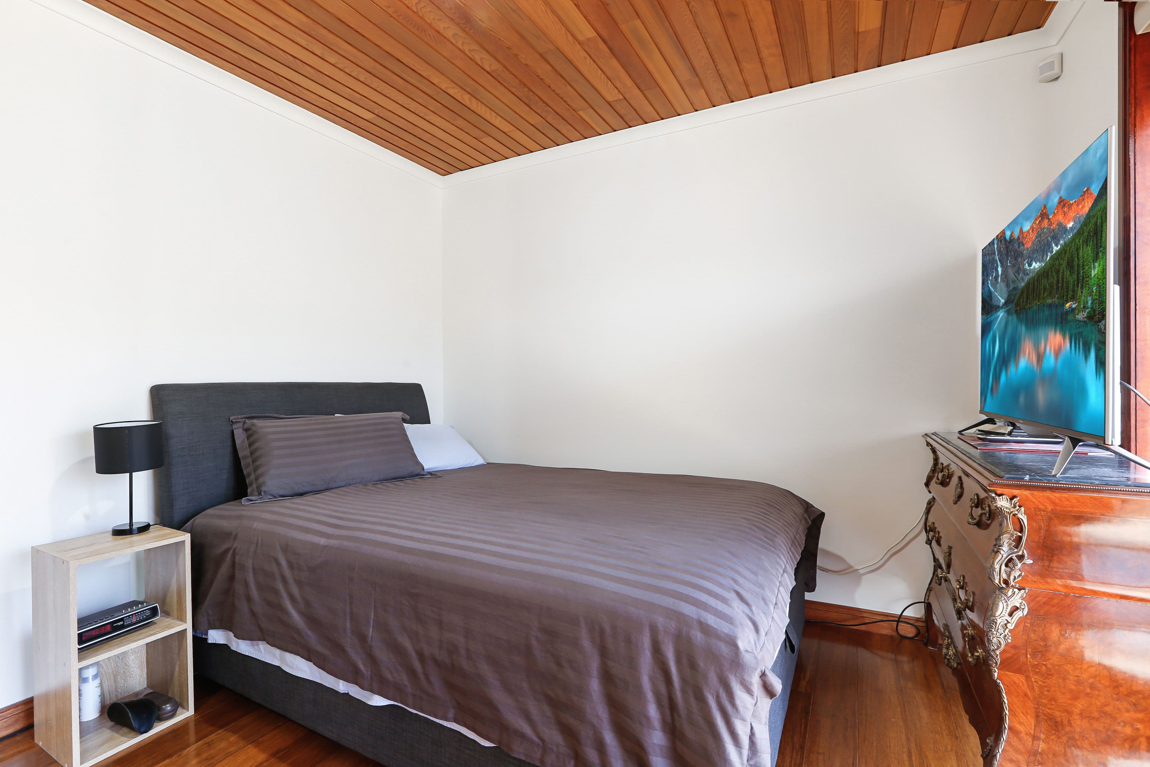 28 Ormond Street, Pascoe Vale VIC 3044, Pascoe Vale - Thumbnail 6