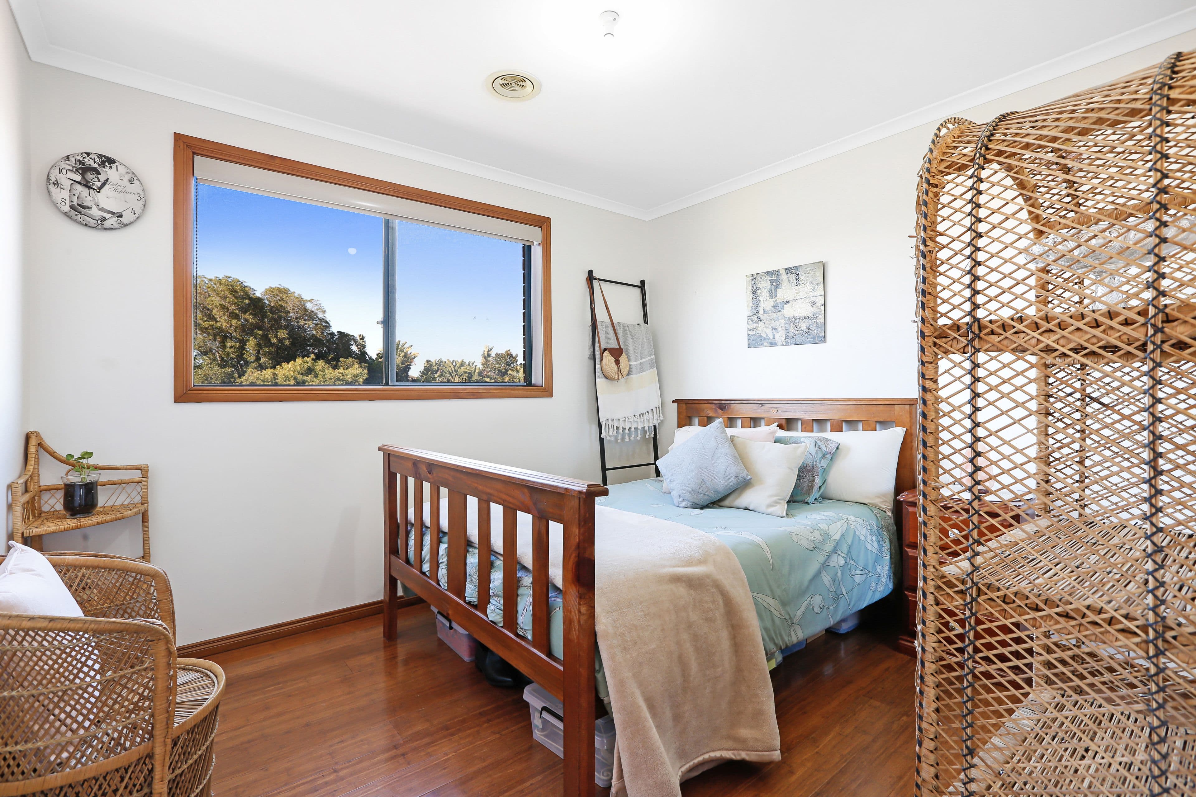 28 Ormond Street, Pascoe Vale VIC 3044, Pascoe Vale - Thumbnail 7
