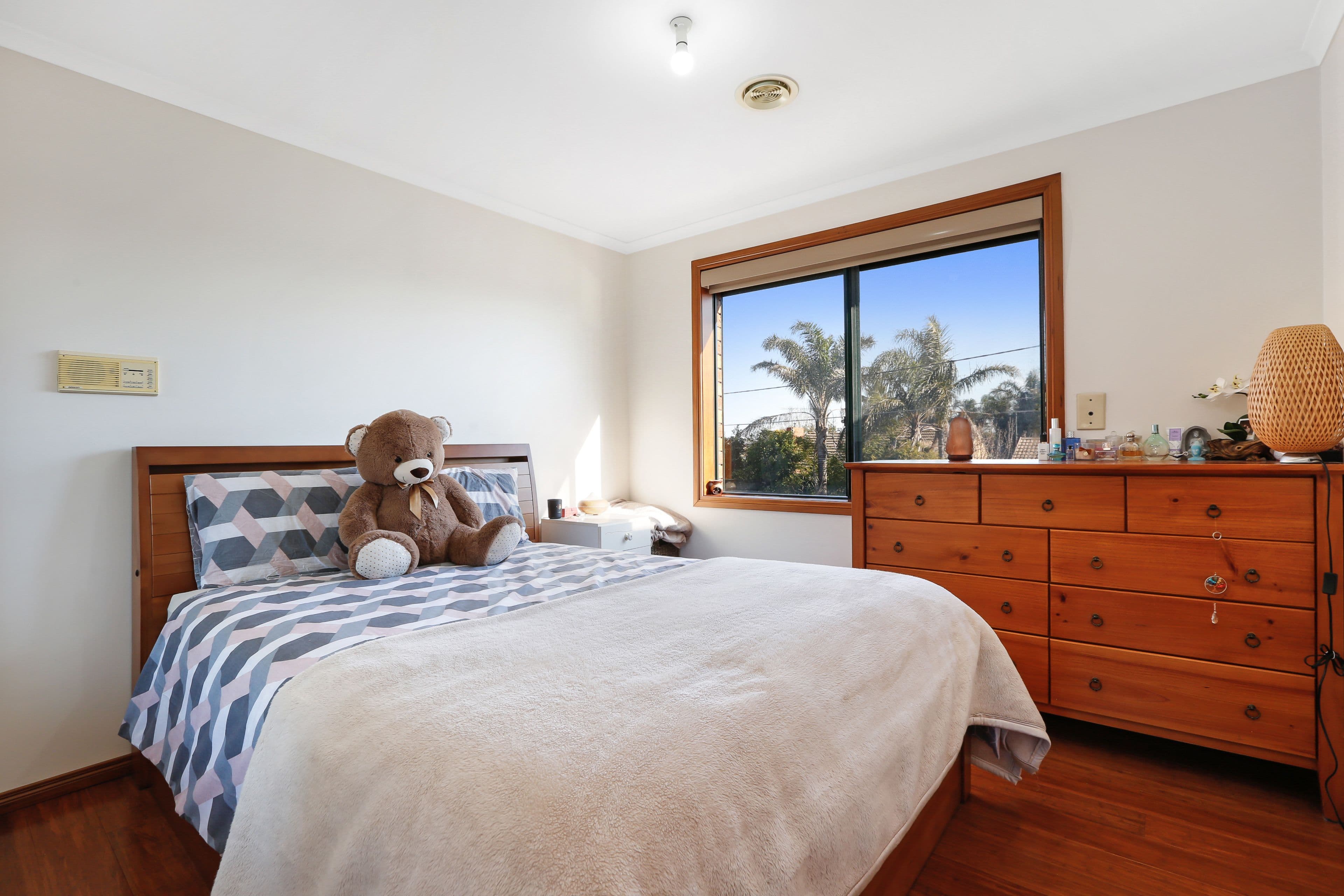 28 Ormond Street, Pascoe Vale VIC 3044, Pascoe Vale - Thumbnail 8