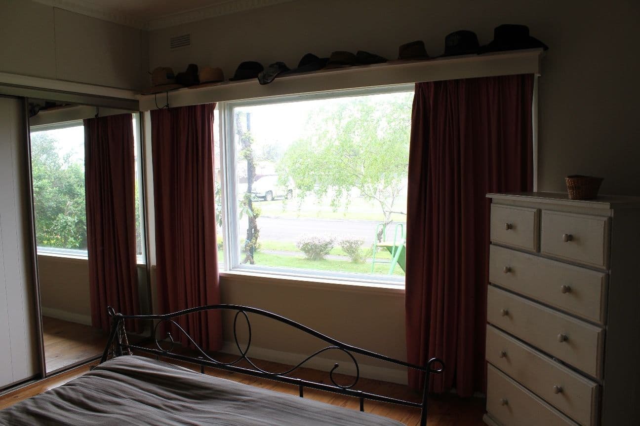 7 Strachan, HAMILTON VIC 3300, Hamilton - Thumbnail 2