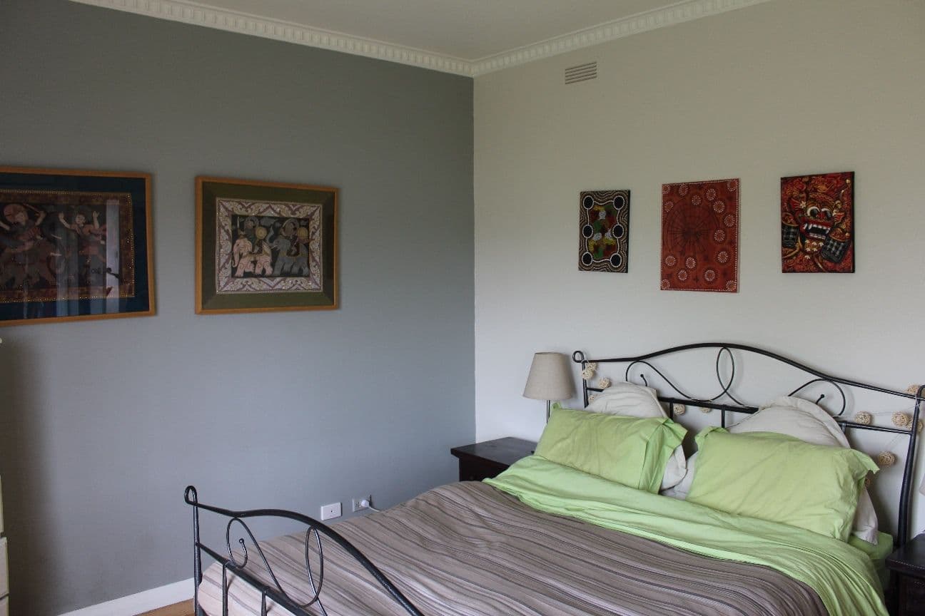 7 Strachan, HAMILTON VIC 3300, Hamilton - Thumbnail 3