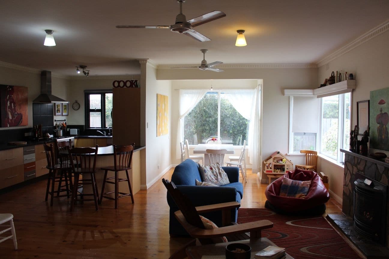 7 Strachan, HAMILTON VIC 3300, Hamilton - Thumbnail 4