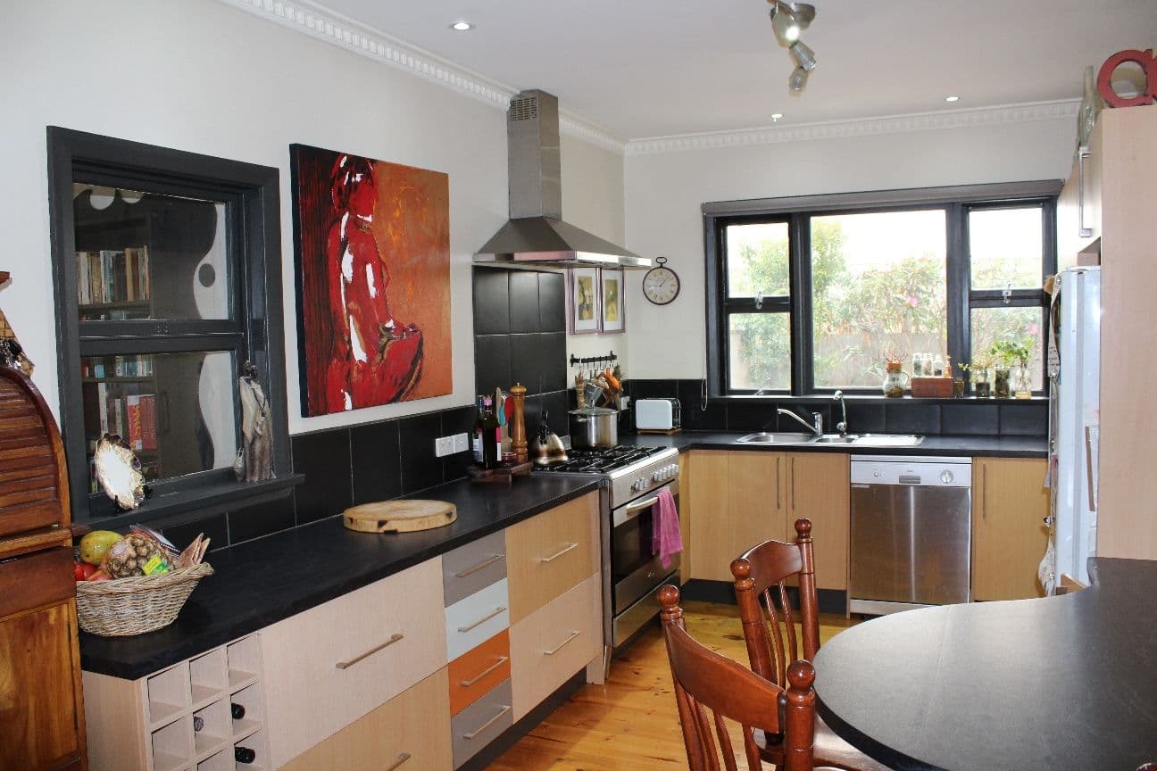 7 Strachan, HAMILTON VIC 3300, Hamilton - Thumbnail 5