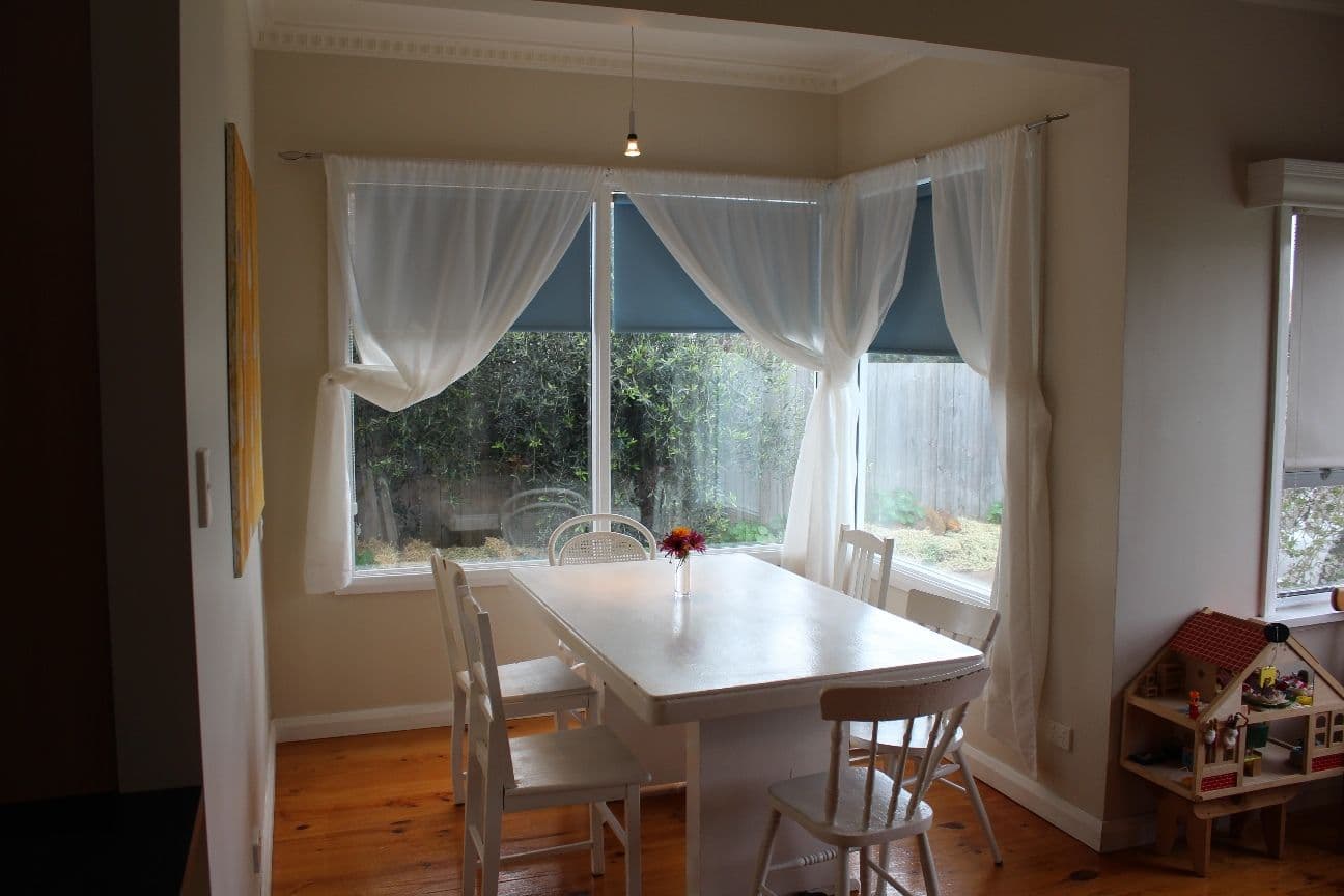 7 Strachan, HAMILTON VIC 3300, Hamilton - Thumbnail 6