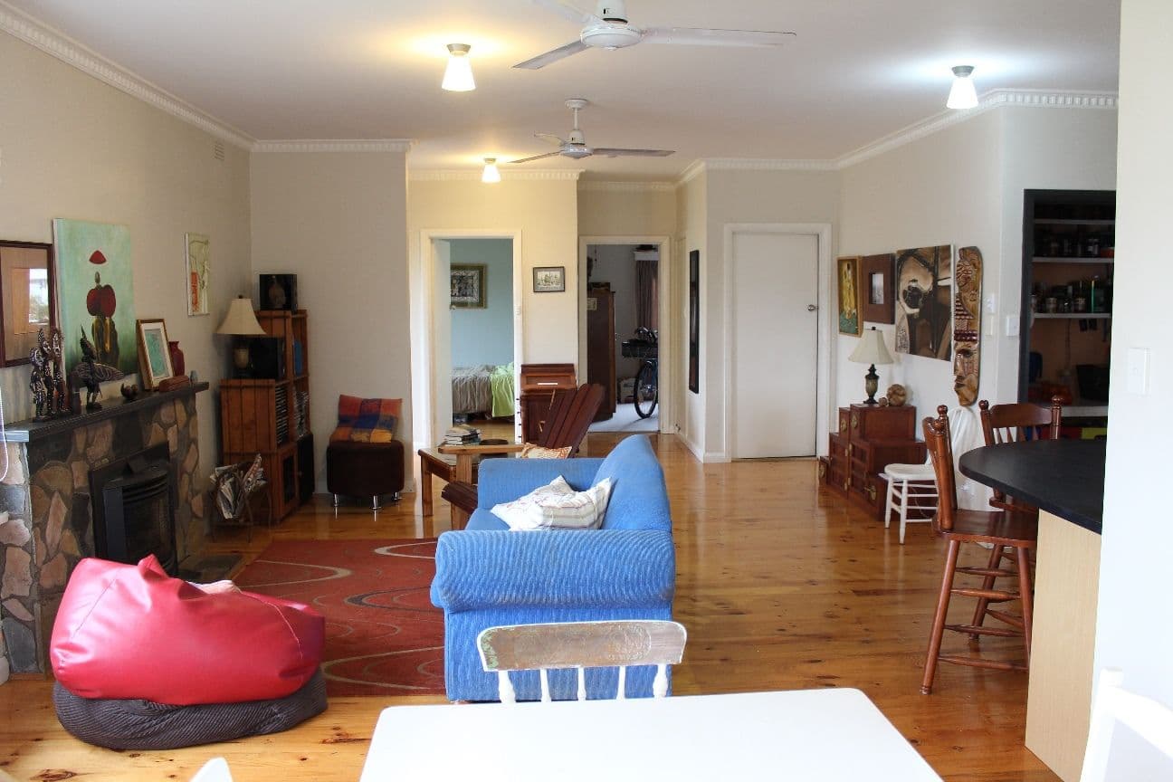 7 Strachan, HAMILTON VIC 3300, Hamilton - Thumbnail 7