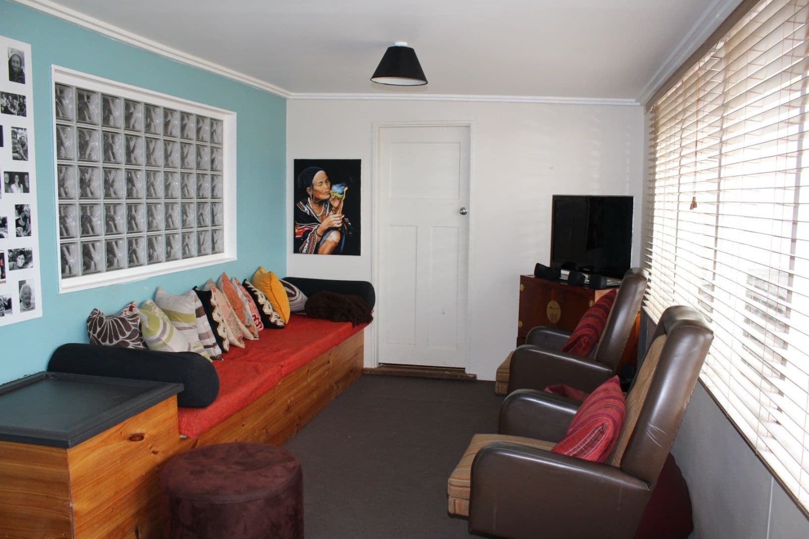 7 Strachan, HAMILTON VIC 3300, Hamilton - Thumbnail 8
