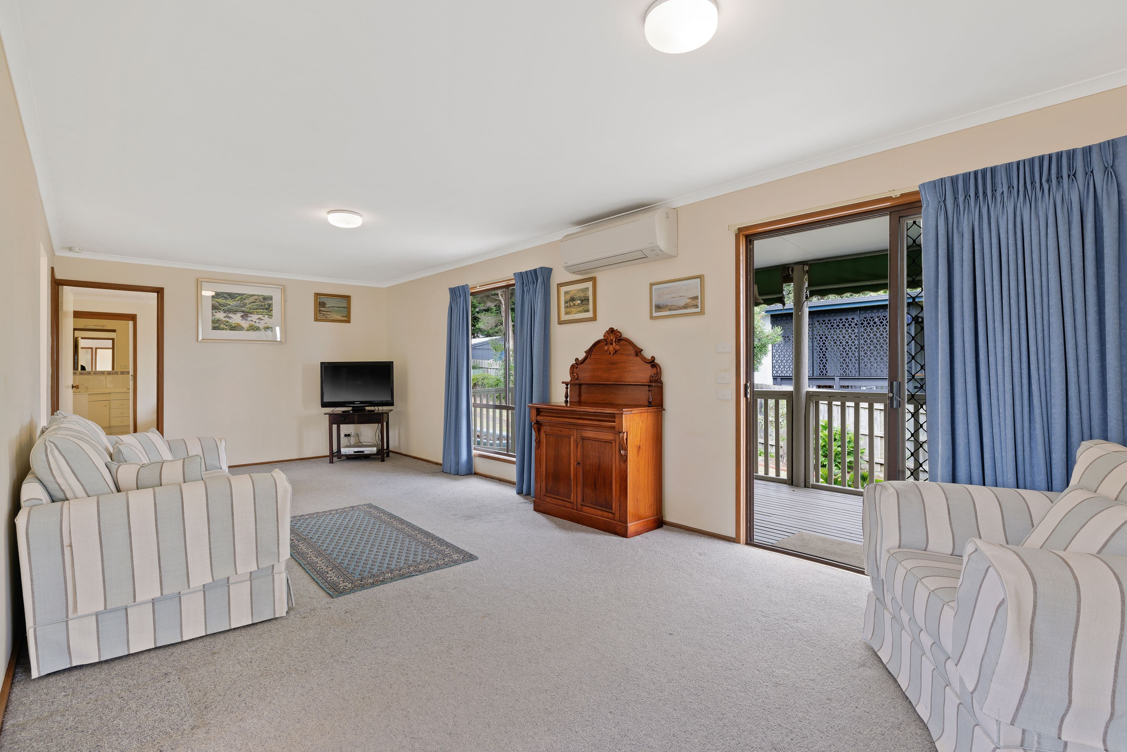 27 Summerhays Avenue, Cape Woolamai VIC 3925, Cape Woolamai - Thumbnail 2