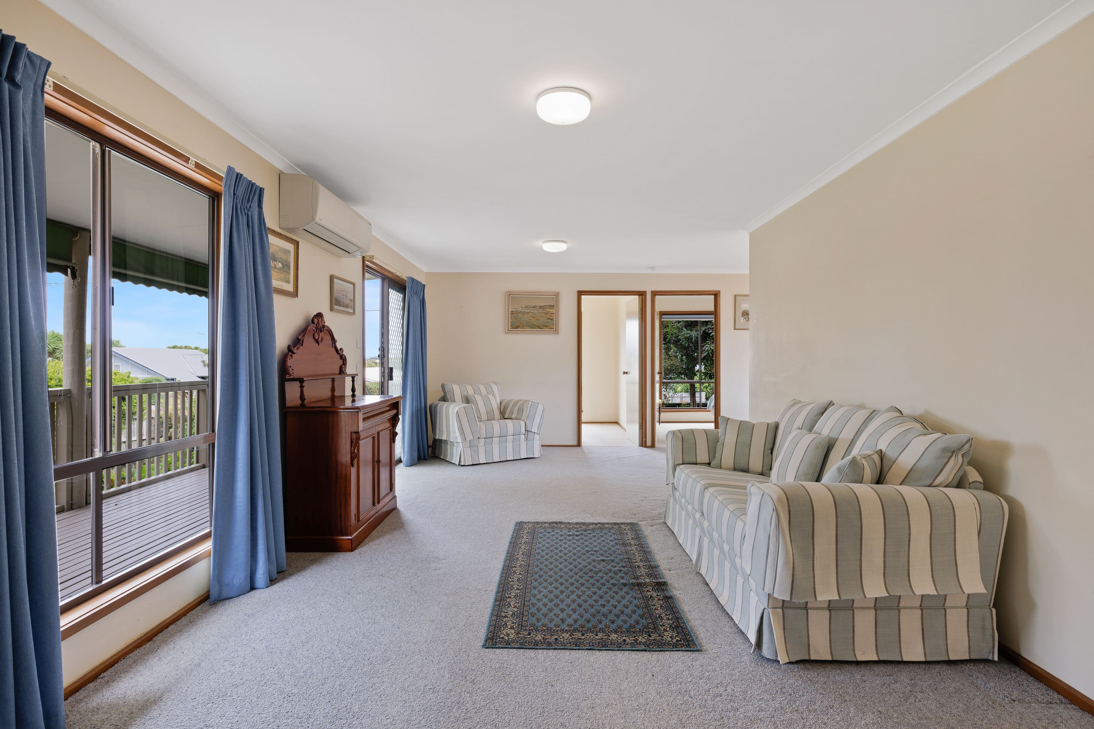 27 Summerhays Avenue, Cape Woolamai VIC 3925, Cape Woolamai - Thumbnail 4