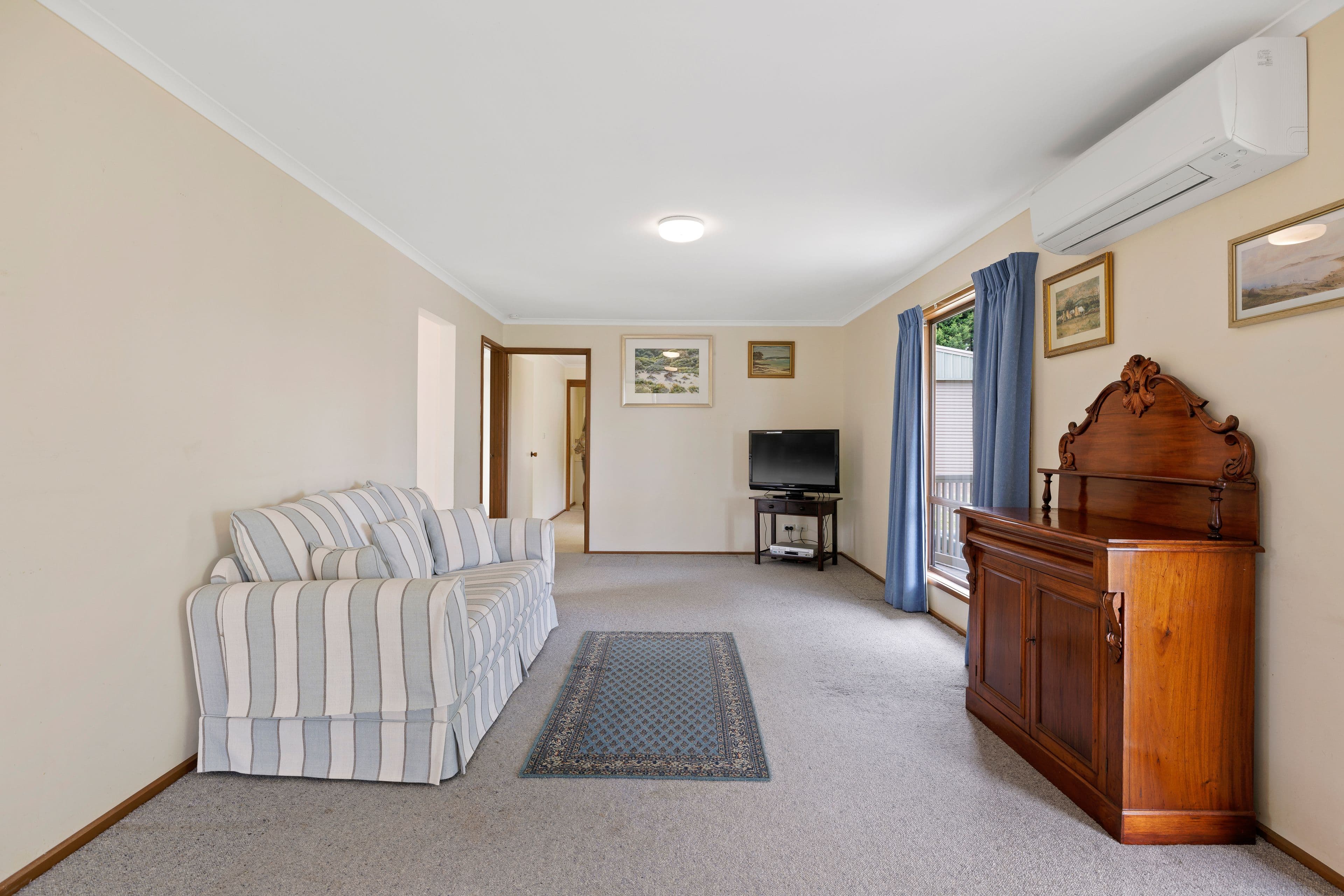 27 Summerhays Avenue, Cape Woolamai VIC 3925, Cape Woolamai - Thumbnail 5