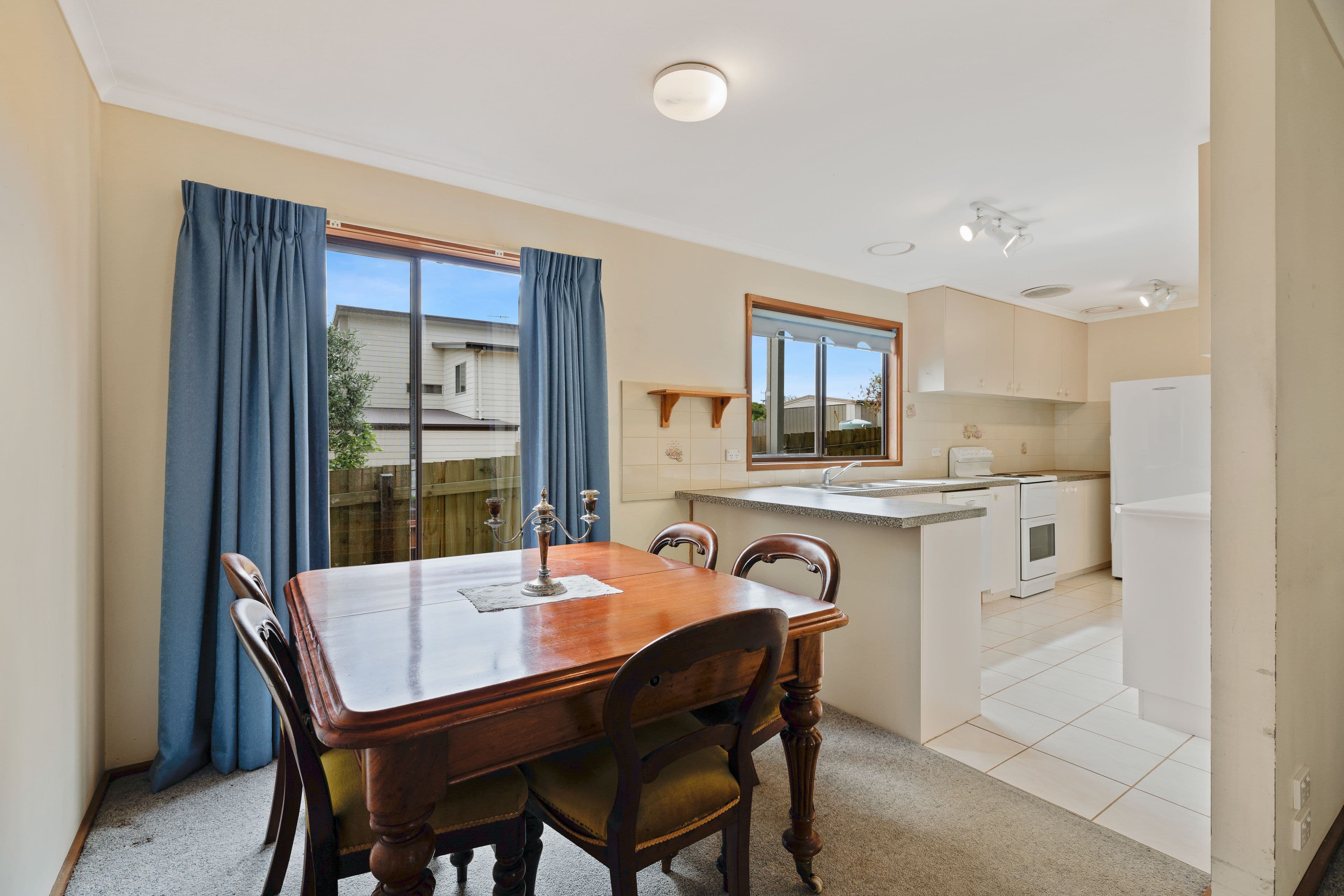 27 Summerhays Avenue, Cape Woolamai VIC 3925, Cape Woolamai - Thumbnail 6