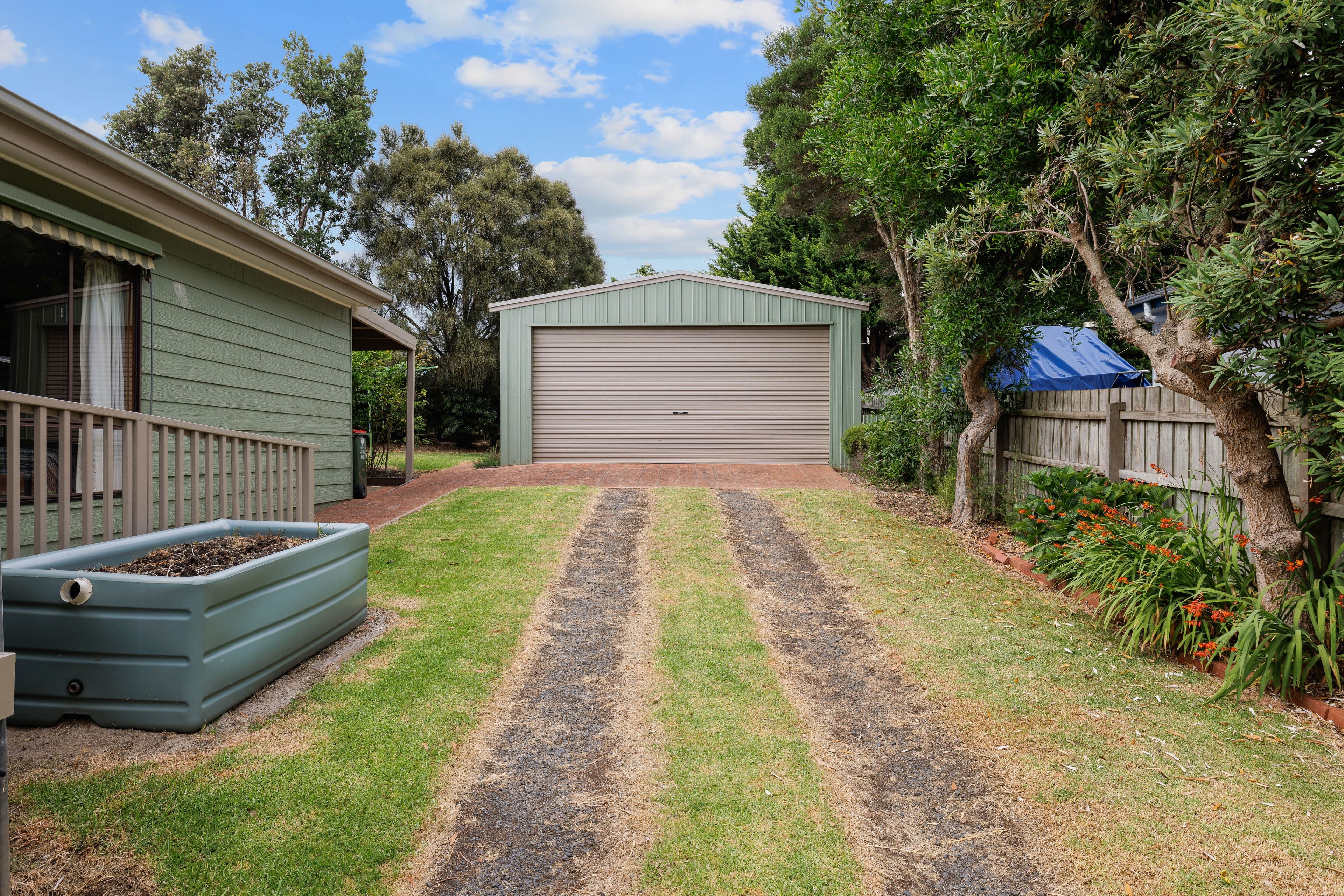 27 Summerhays Avenue, Cape Woolamai VIC 3925, Cape Woolamai - Thumbnail 7
