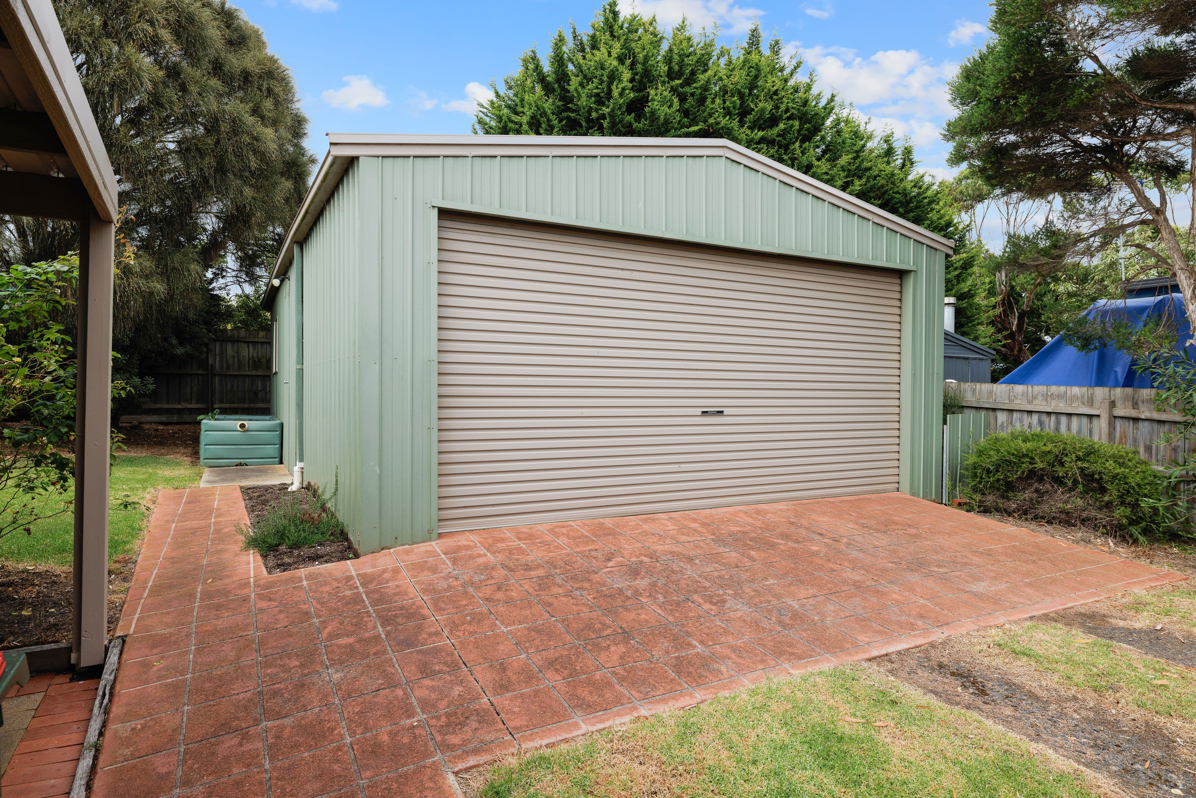 27 Summerhays Avenue, Cape Woolamai VIC 3925, Cape Woolamai - Thumbnail 8
