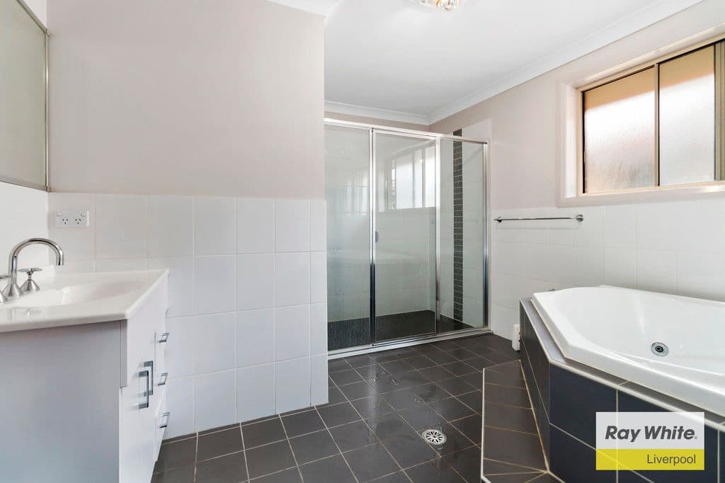 120 Kendall Drive, Casula - Thumbnail 6