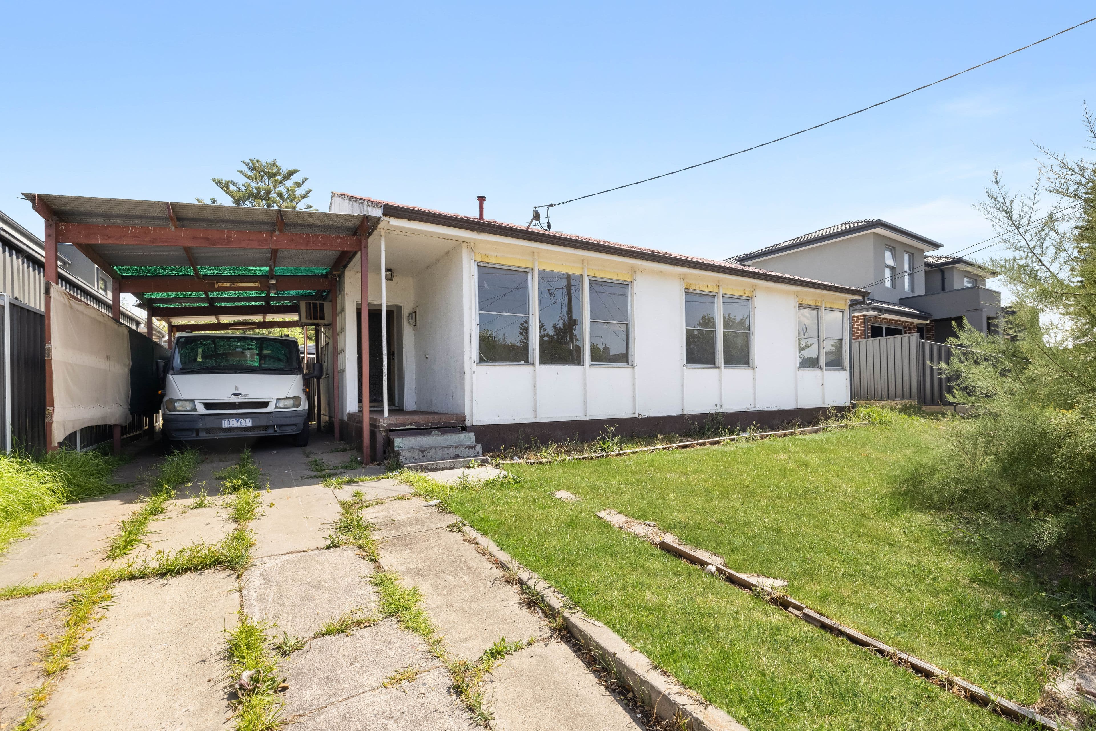 9 Kiewa Crescent, Dallas VIC 3047, Dallas - Thumbnail 2
