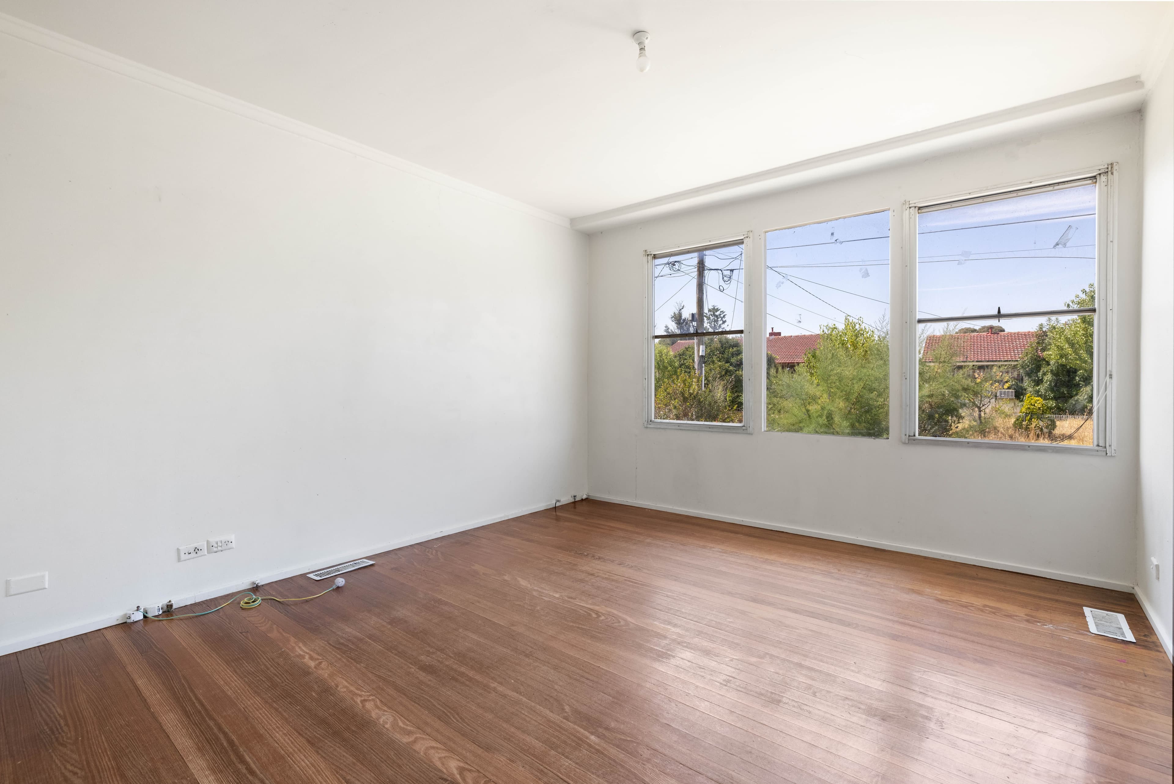 9 Kiewa Crescent, Dallas VIC 3047, Dallas - Thumbnail 3