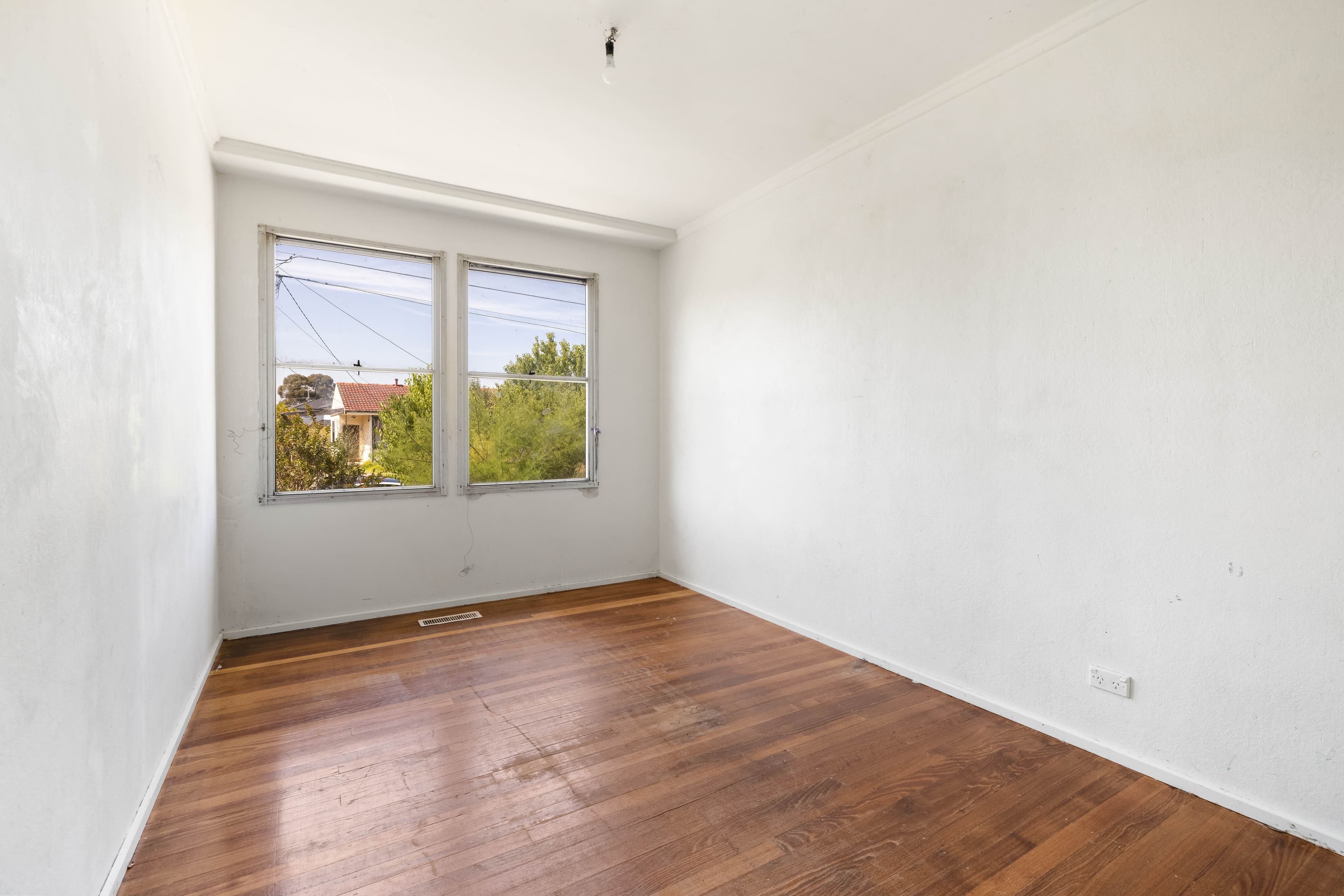 9 Kiewa Crescent, Dallas VIC 3047, Dallas - Thumbnail 4