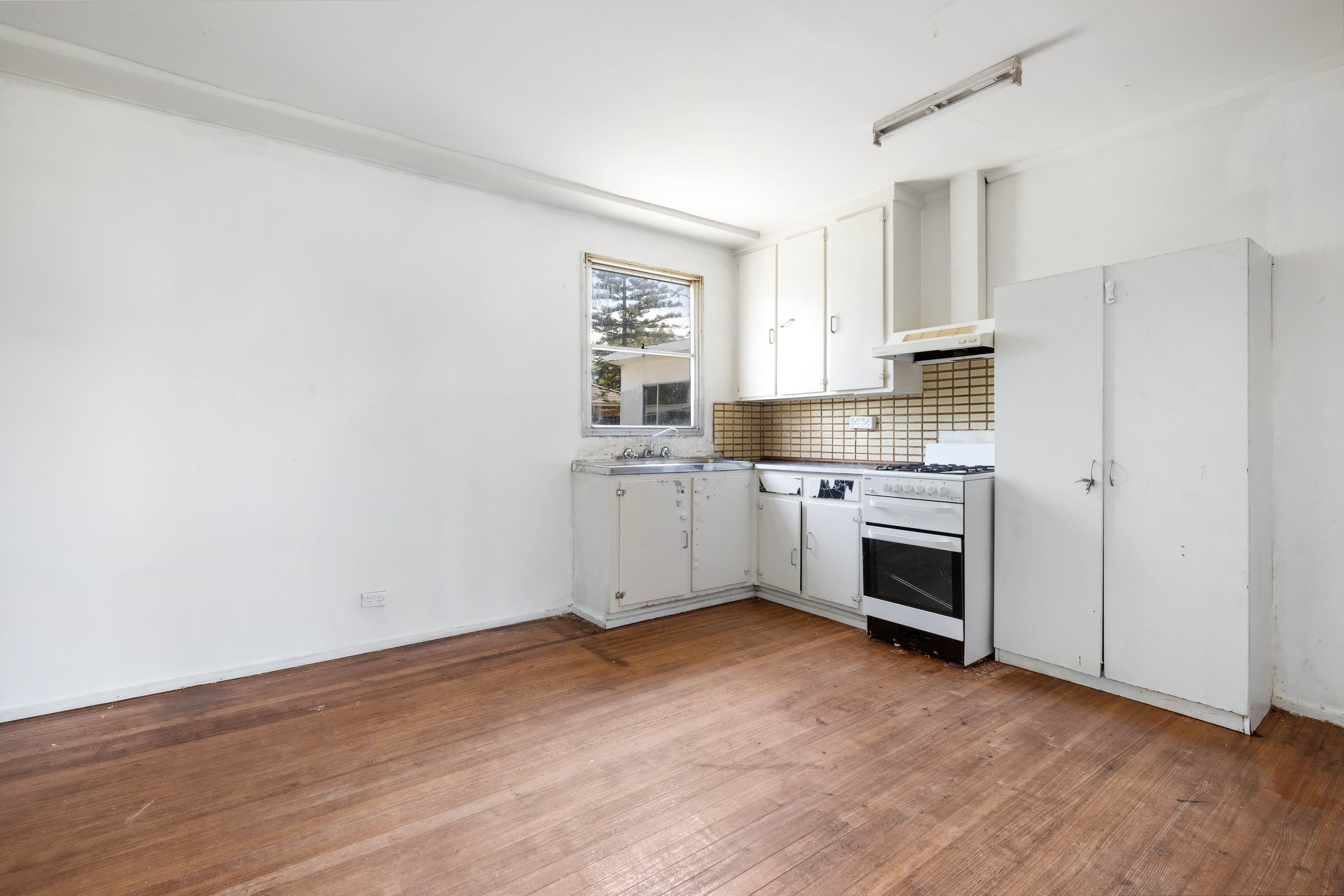 9 Kiewa Crescent, Dallas VIC 3047, Dallas - Thumbnail 5