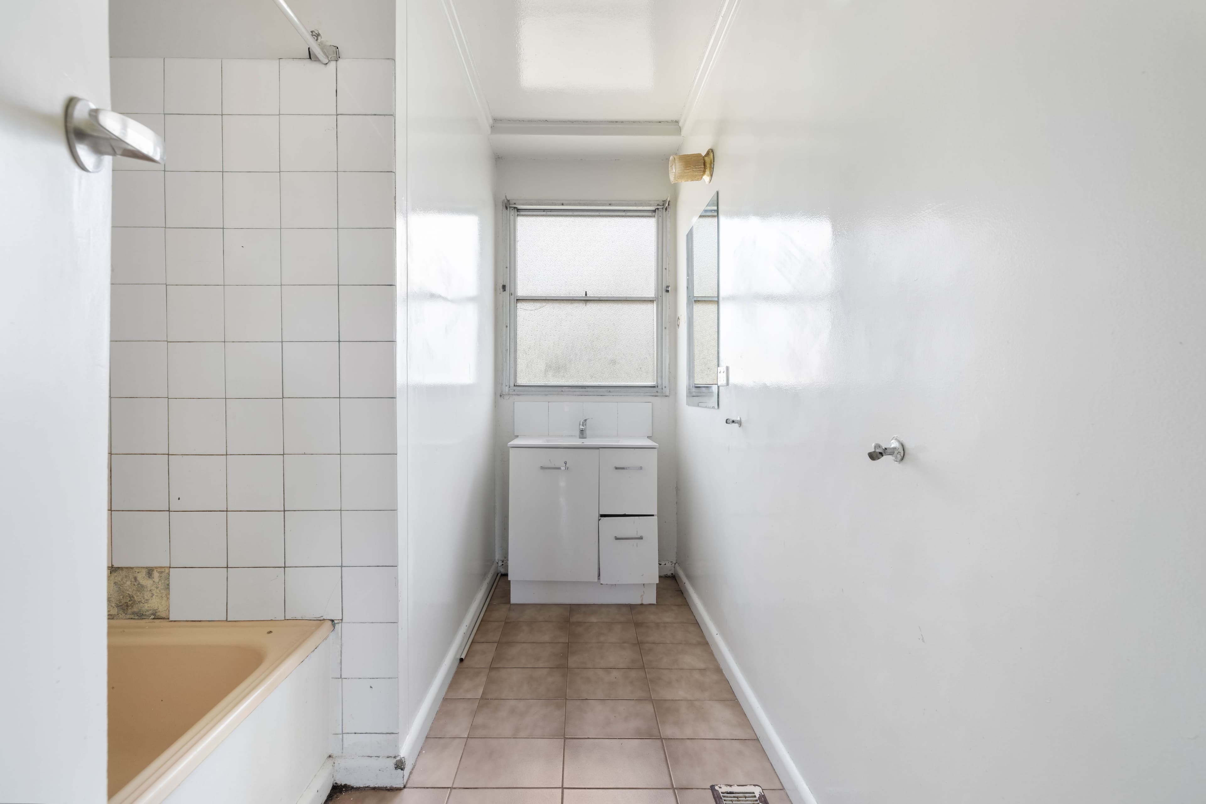9 Kiewa Crescent, Dallas VIC 3047, Dallas - Thumbnail 6