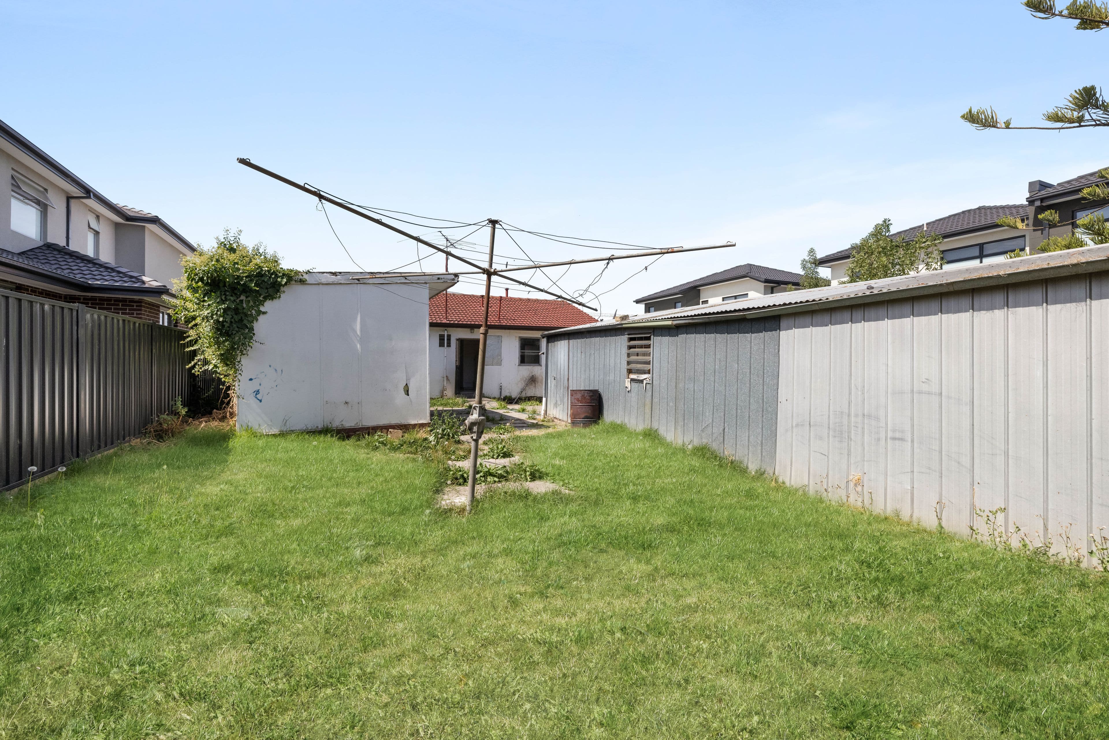 9 Kiewa Crescent, Dallas VIC 3047, Dallas - Thumbnail 7