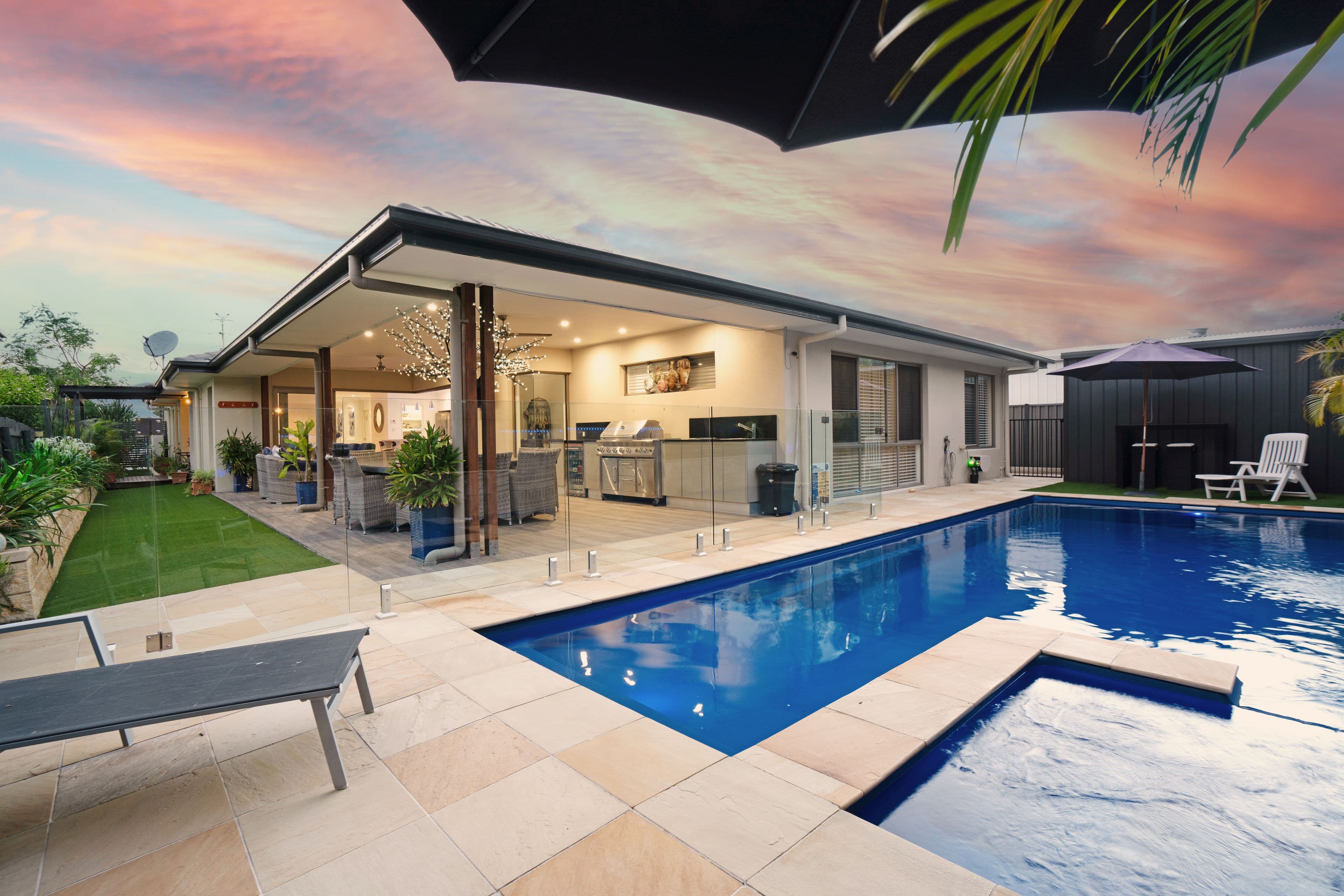 13 Benny Street, Woorim QLD 4507, Woorim - Image 1