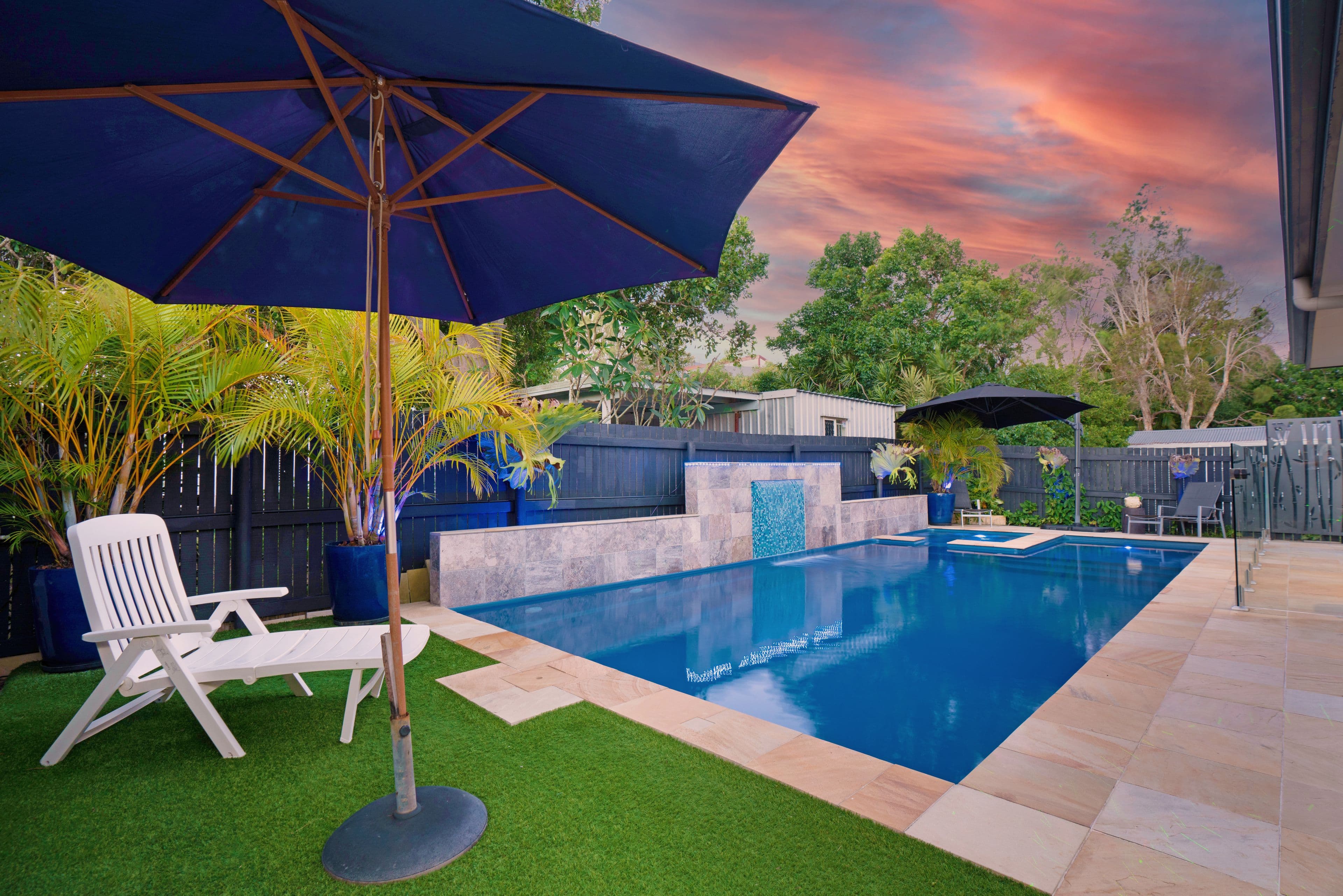 13 Benny Street, Woorim QLD 4507, Woorim - Thumbnail 2