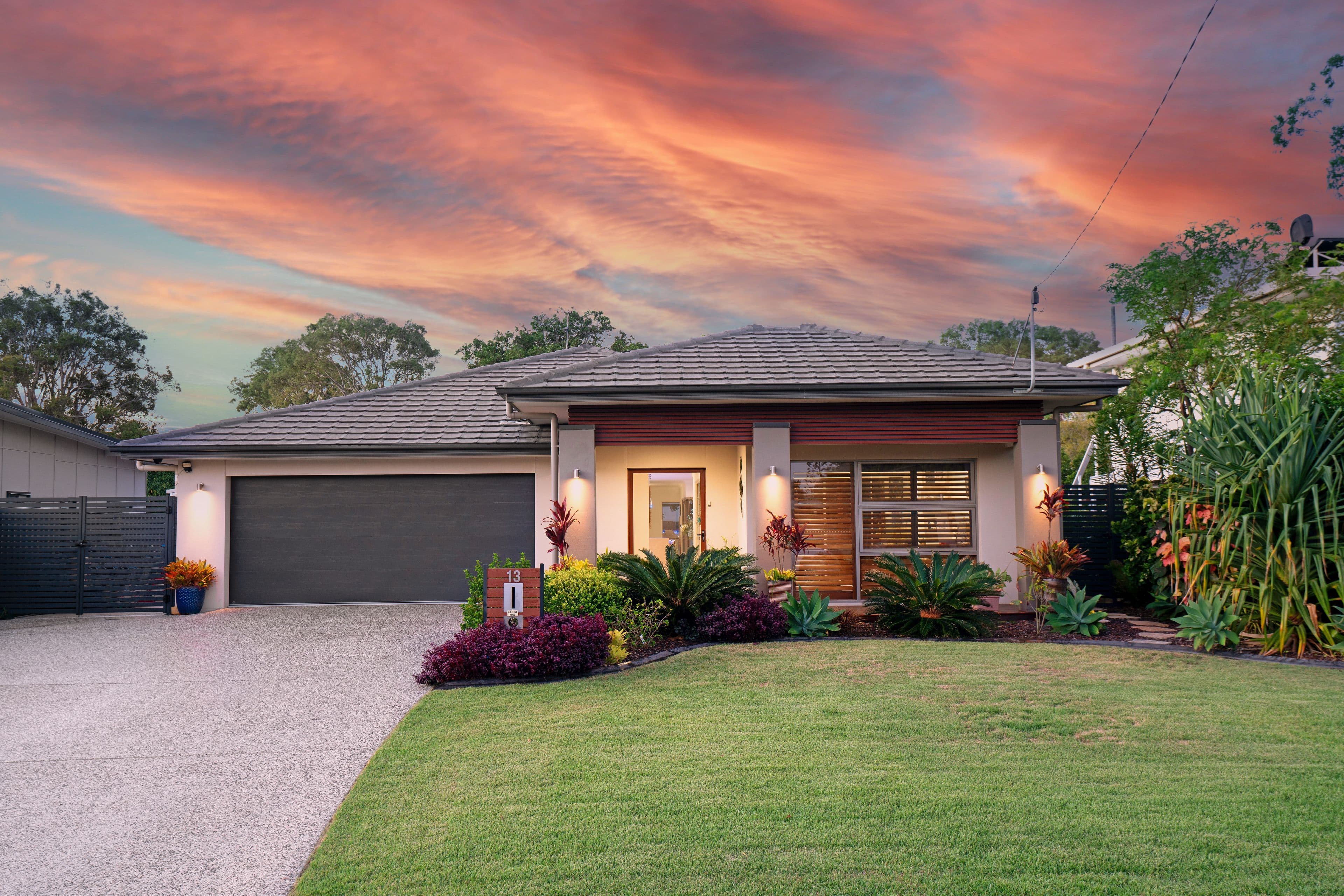 13 Benny Street, Woorim QLD 4507, Woorim - Thumbnail 3