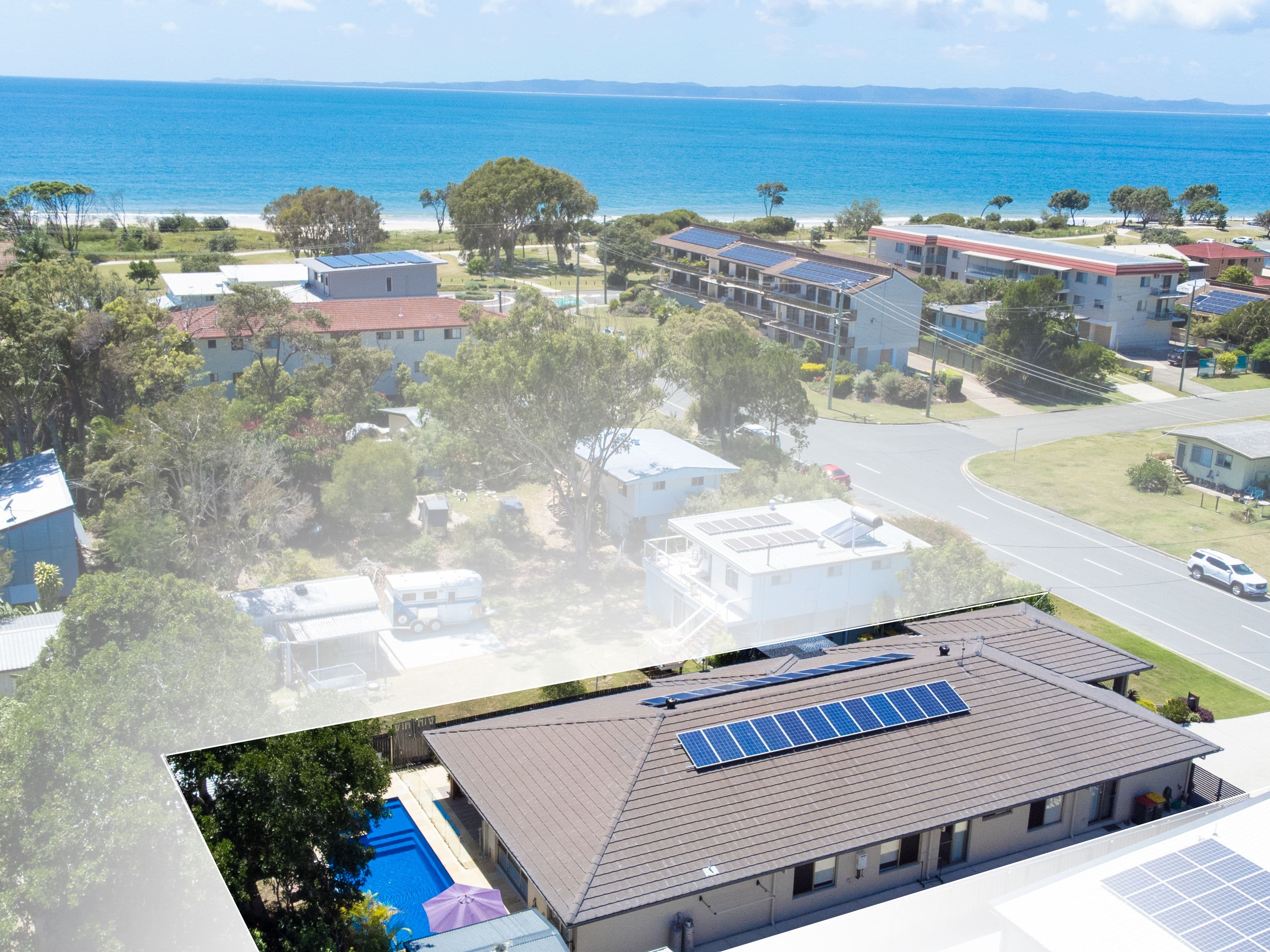 13 Benny Street, Woorim QLD 4507, Woorim - Thumbnail 4