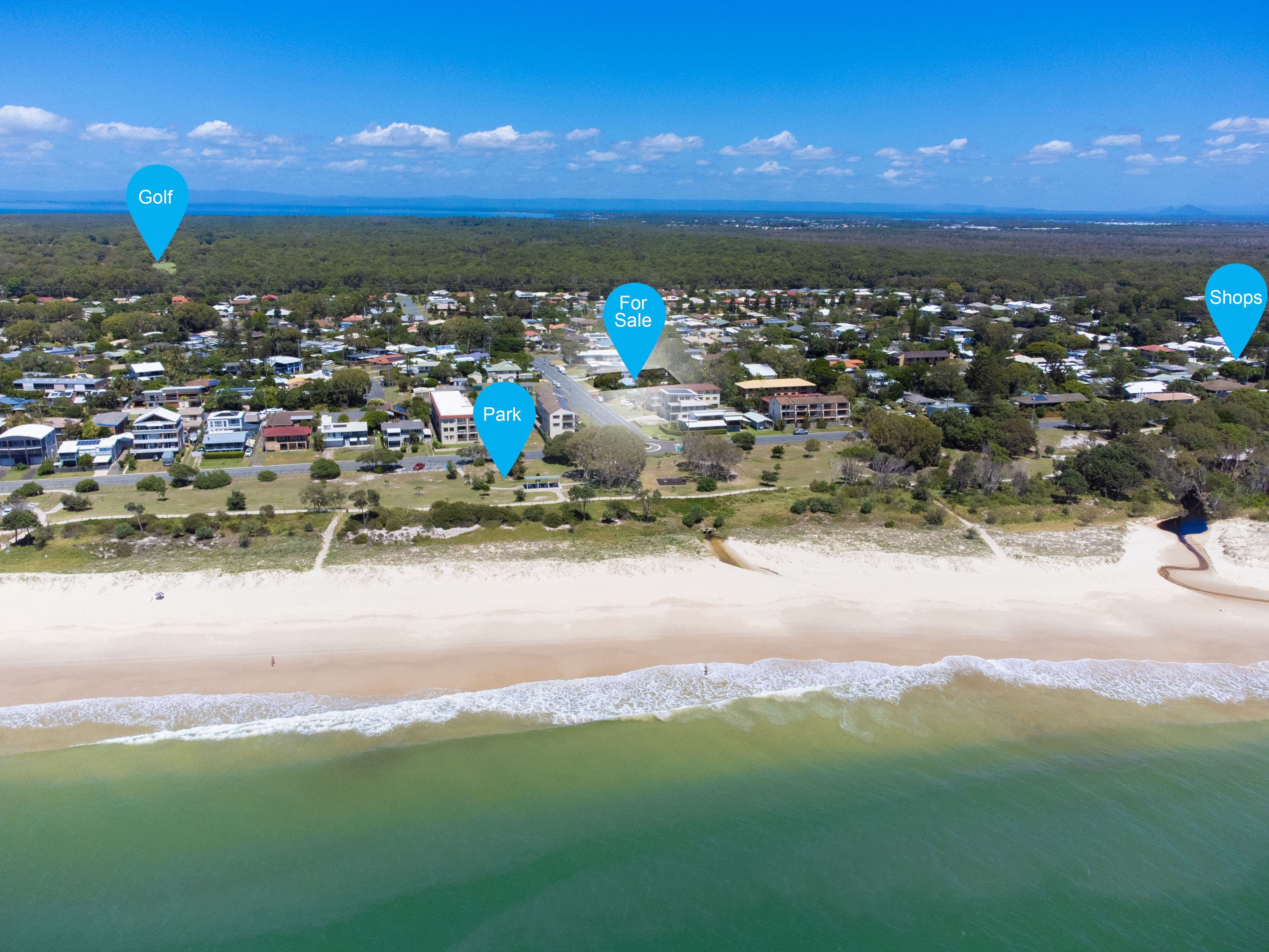 13 Benny Street, Woorim QLD 4507, Woorim - Thumbnail 5