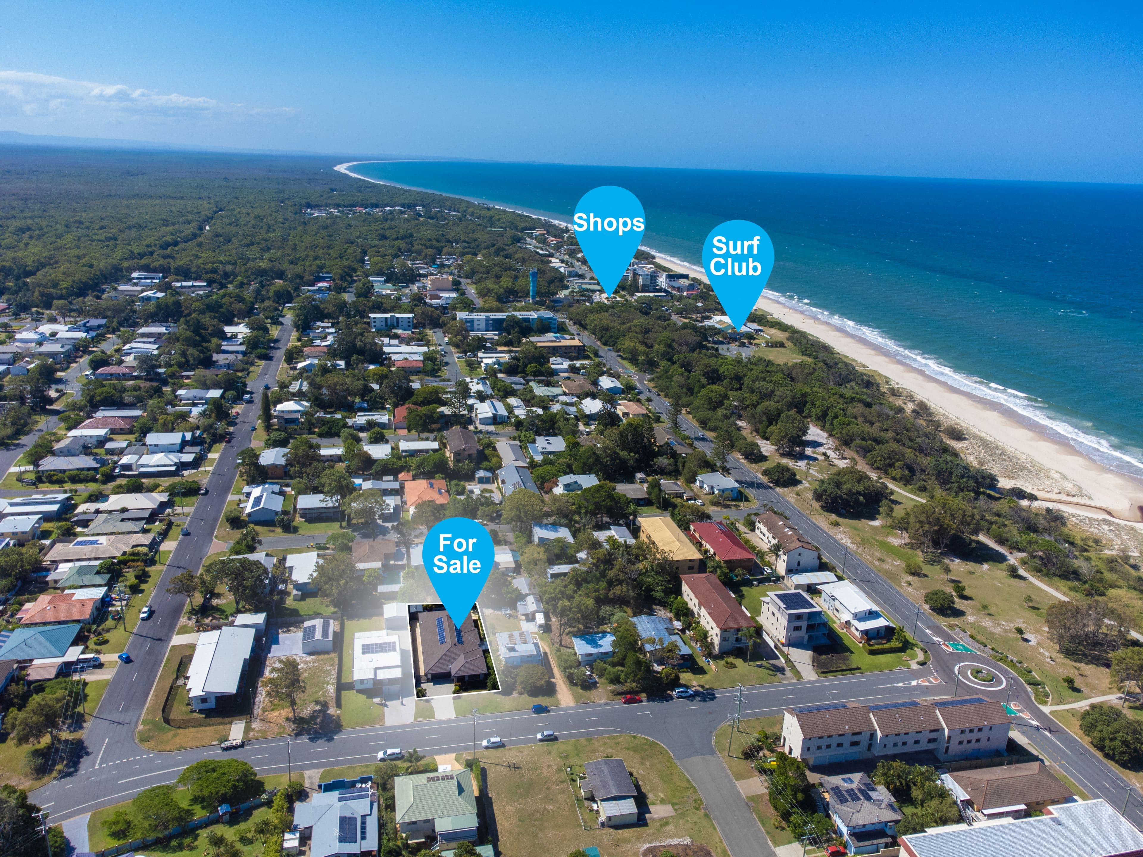 13 Benny Street, Woorim QLD 4507, Woorim - Thumbnail 6