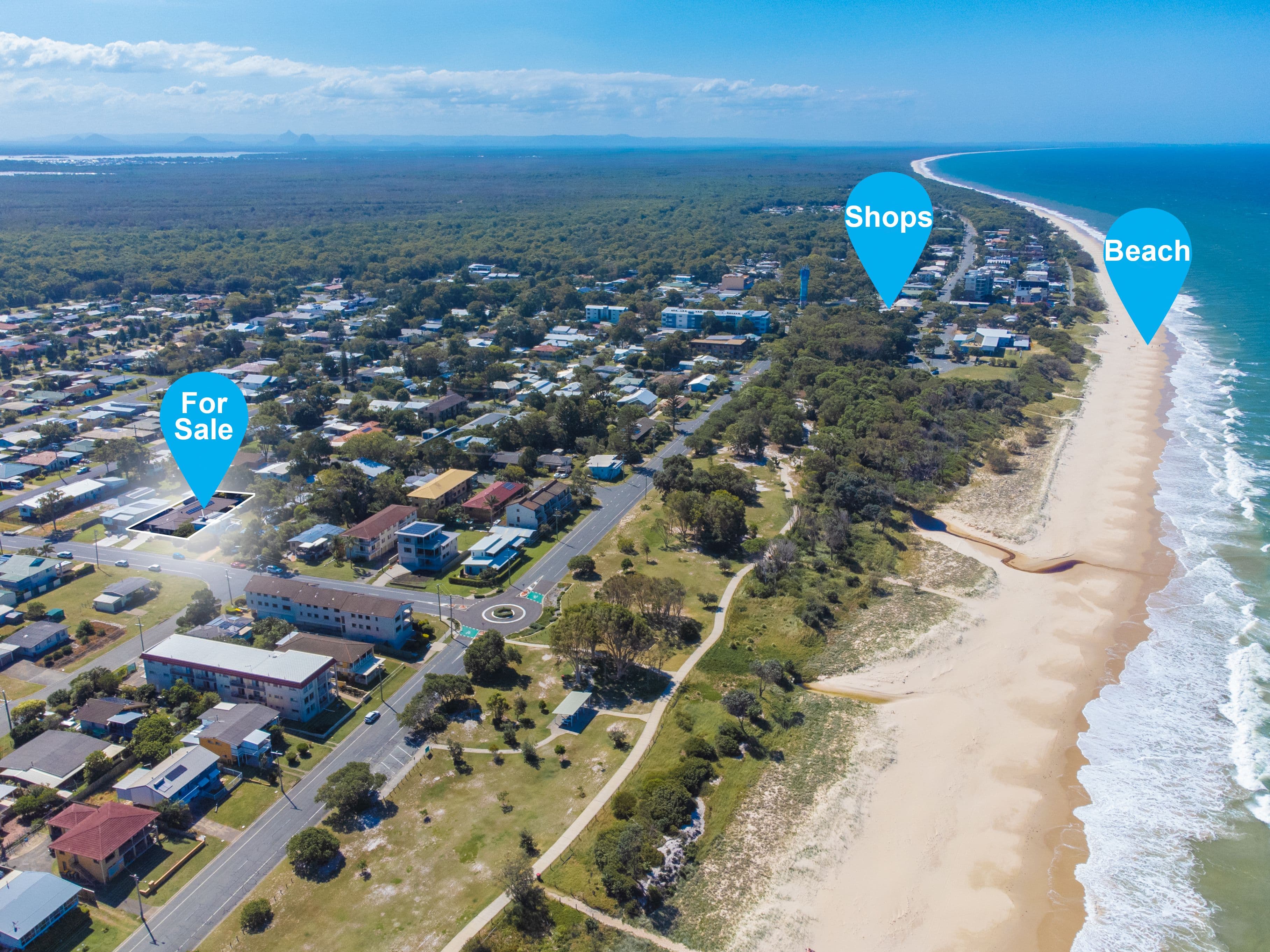 13 Benny Street, Woorim QLD 4507, Woorim - Thumbnail 7