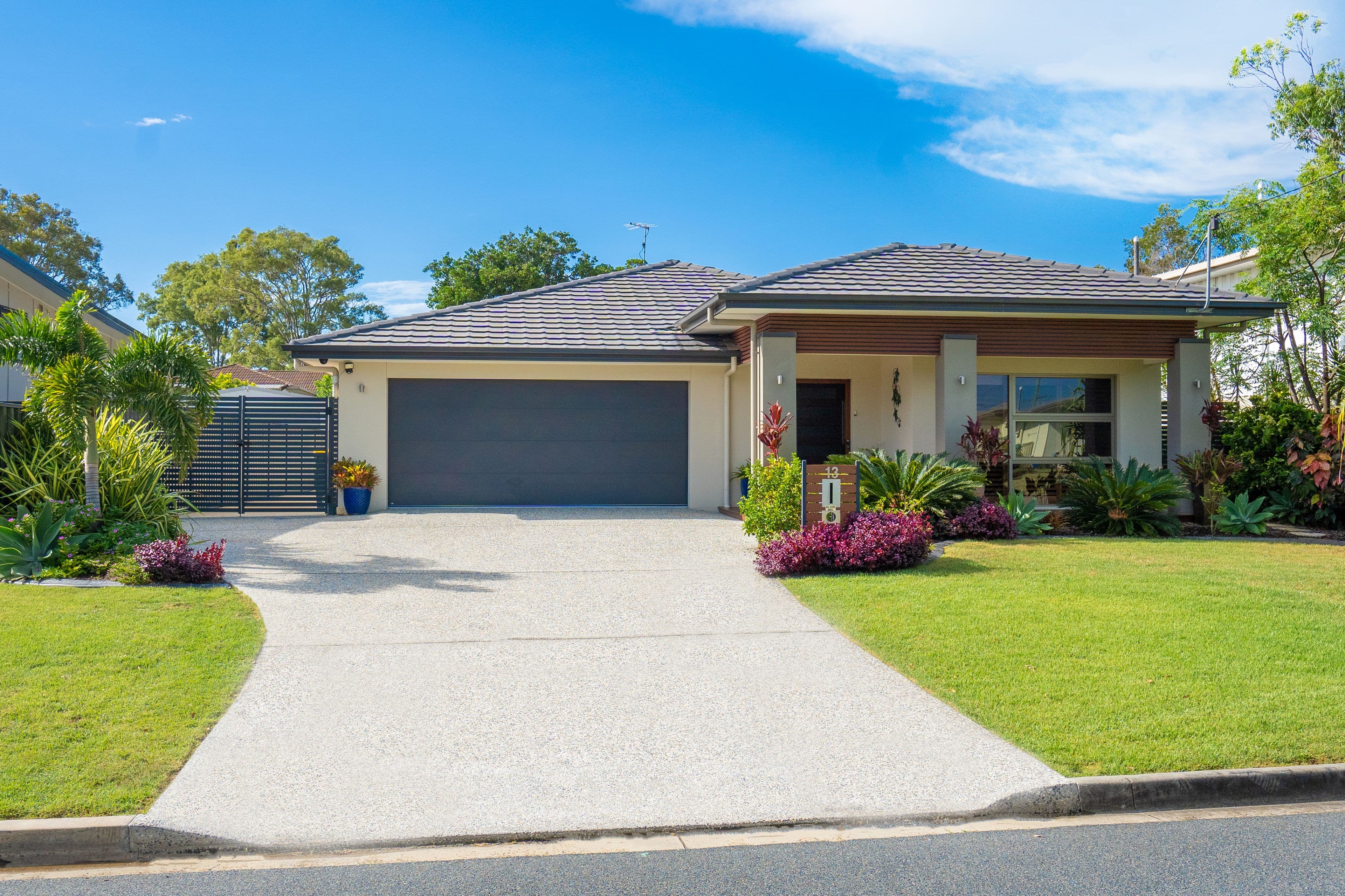 13 Benny Street, Woorim QLD 4507, Woorim - Thumbnail 8