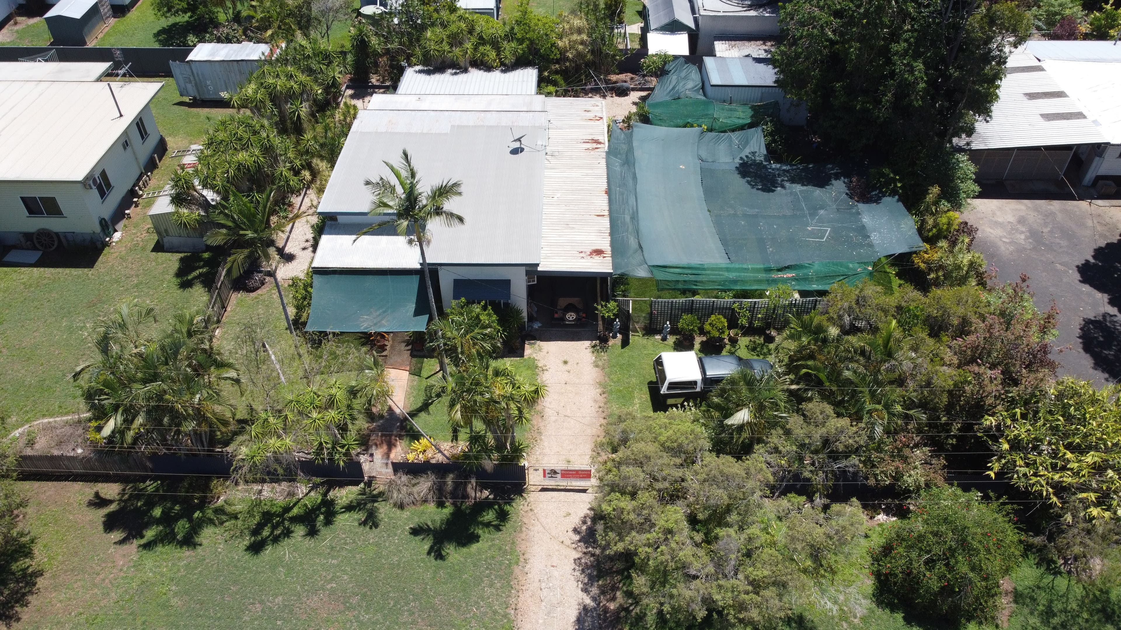 Mareeba QLD 4880, Mareeba - Image 1