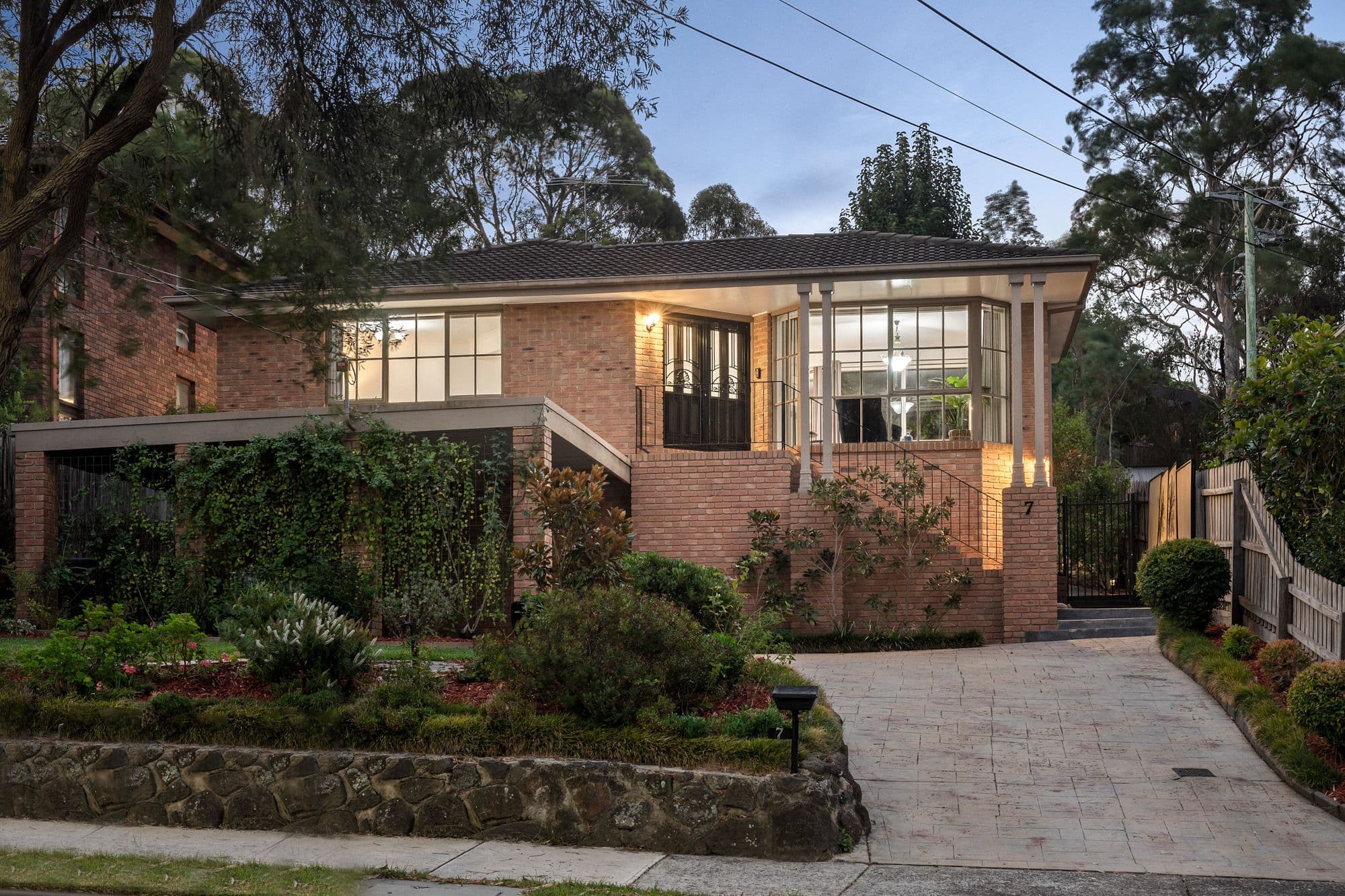 7 Highview Crescent, Macleod VIC 3085, Macleod - Image 1
