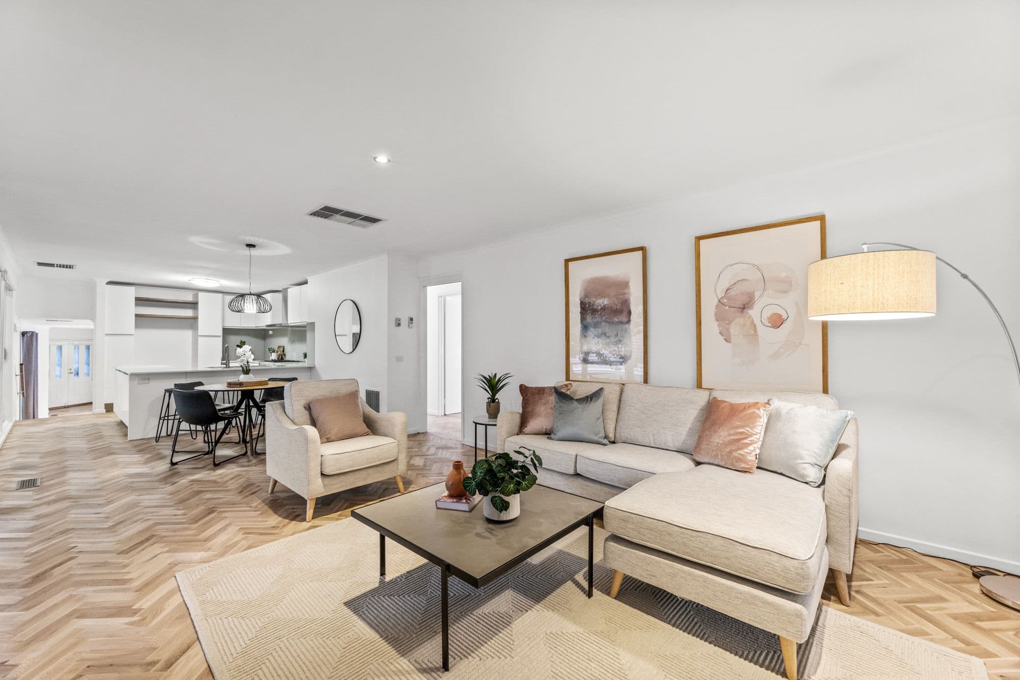 7 Highview Crescent, Macleod VIC 3085, Macleod - Thumbnail 4