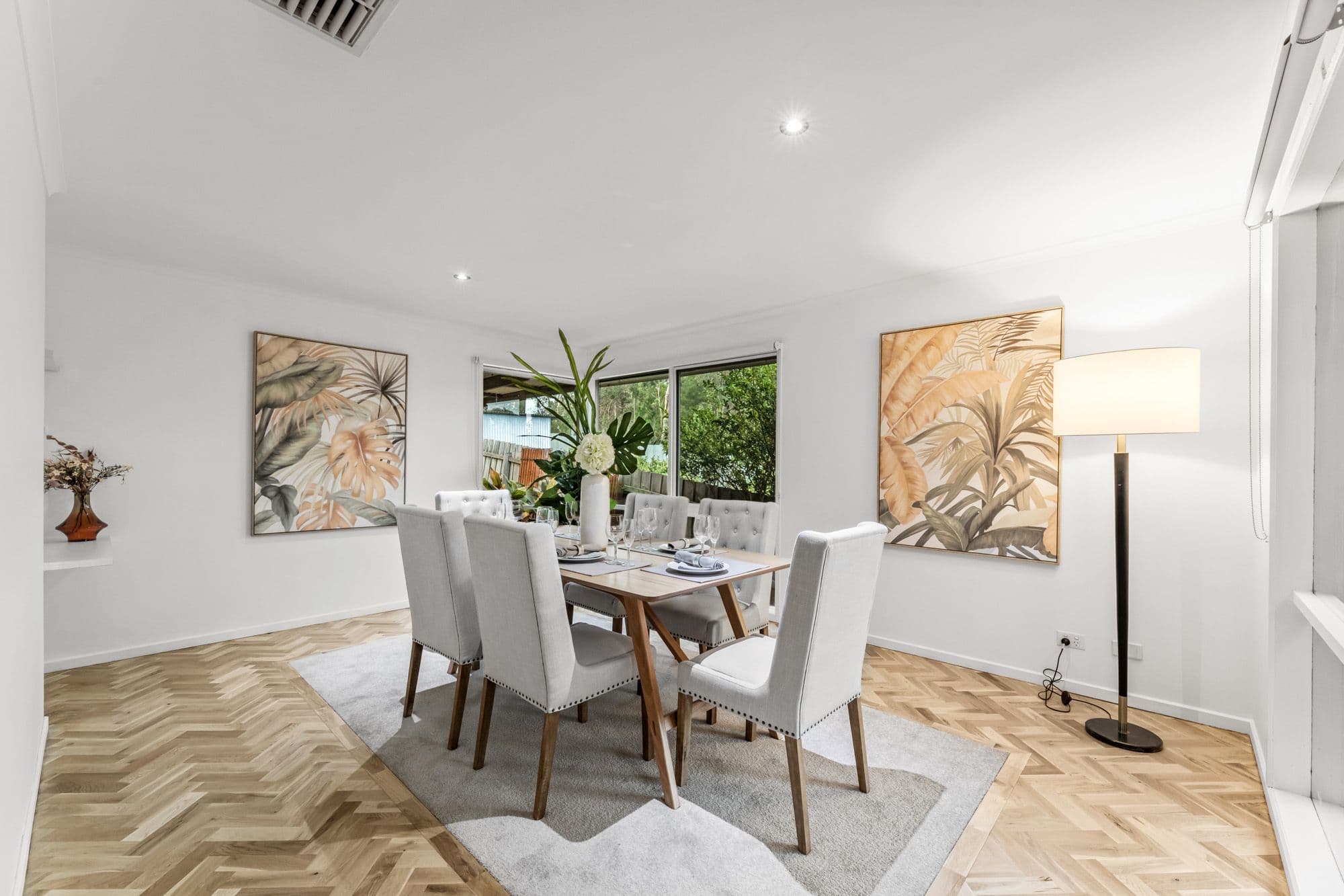 7 Highview Crescent, Macleod VIC 3085, Macleod - Thumbnail 5