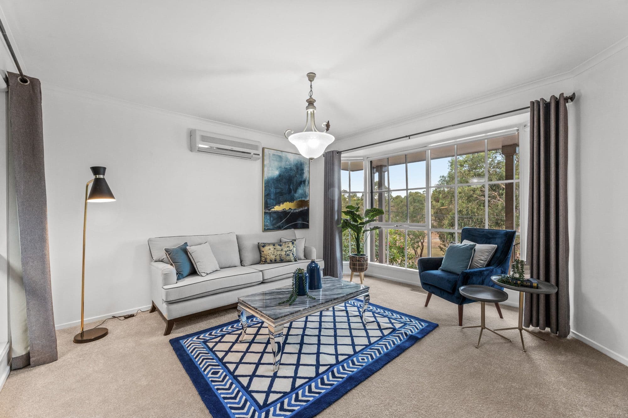7 Highview Crescent, Macleod VIC 3085, Macleod - Thumbnail 6