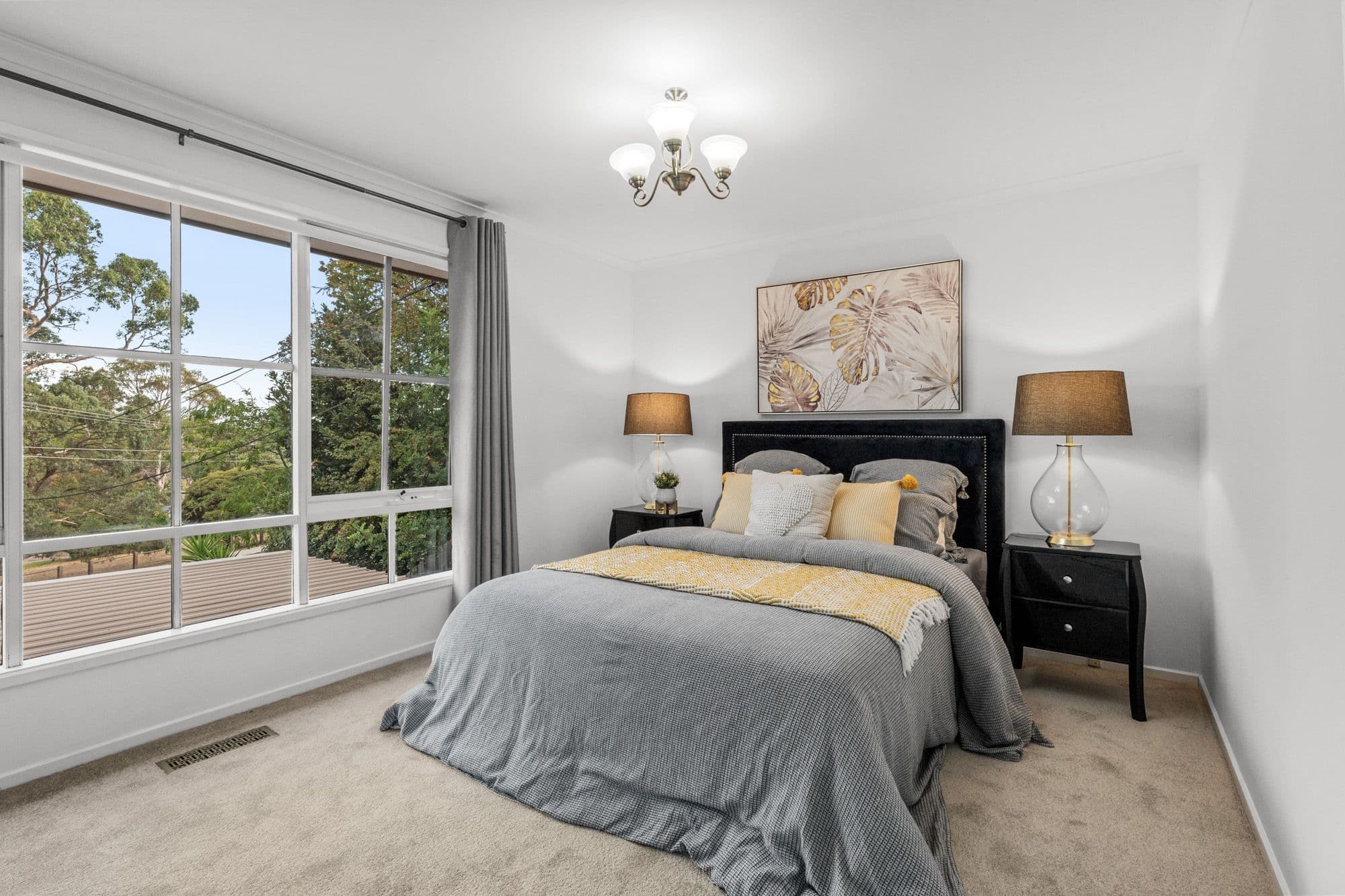 7 Highview Crescent, Macleod VIC 3085, Macleod - Thumbnail 7