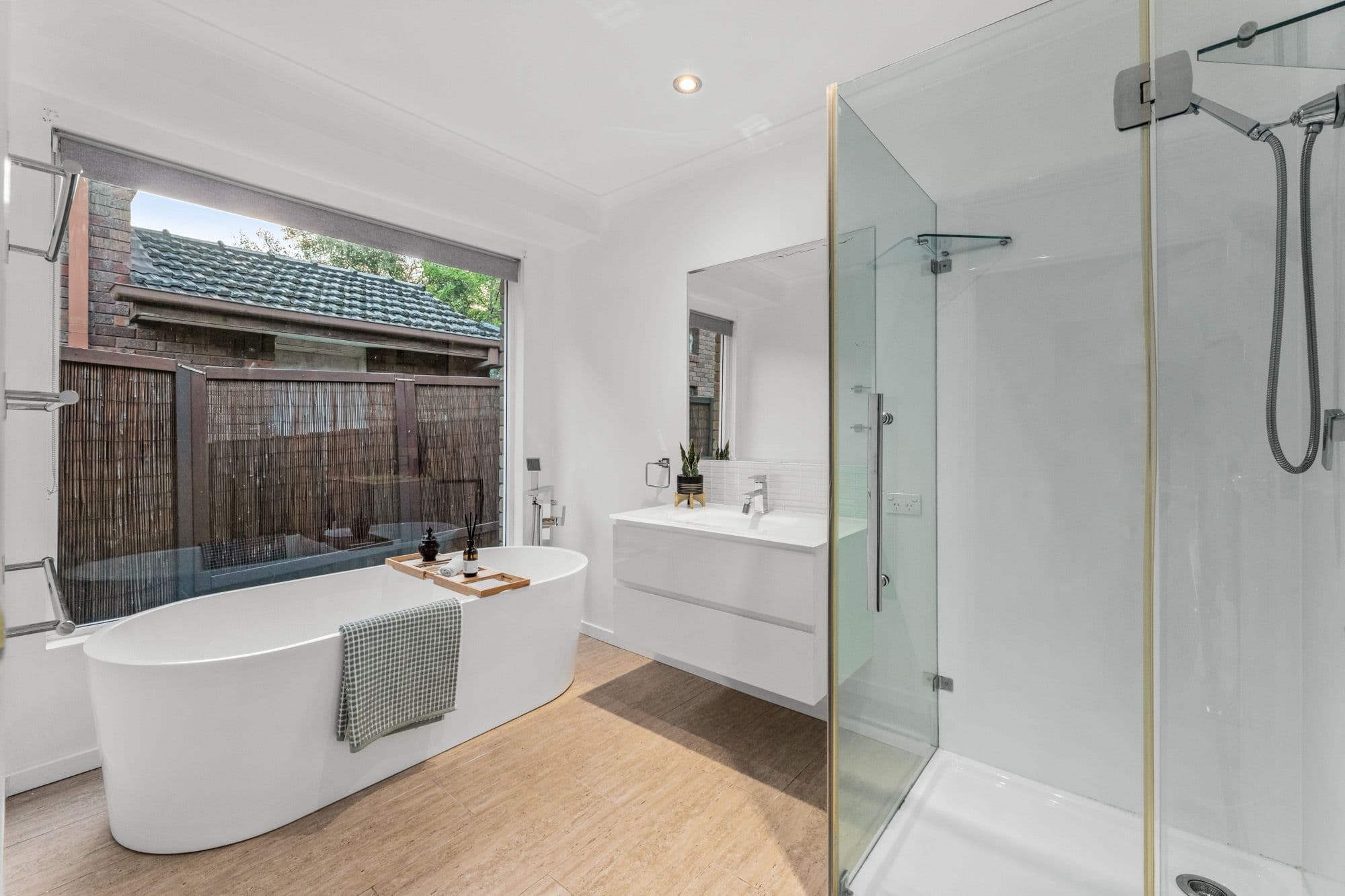 7 Highview Crescent, Macleod VIC 3085, Macleod - Thumbnail 8