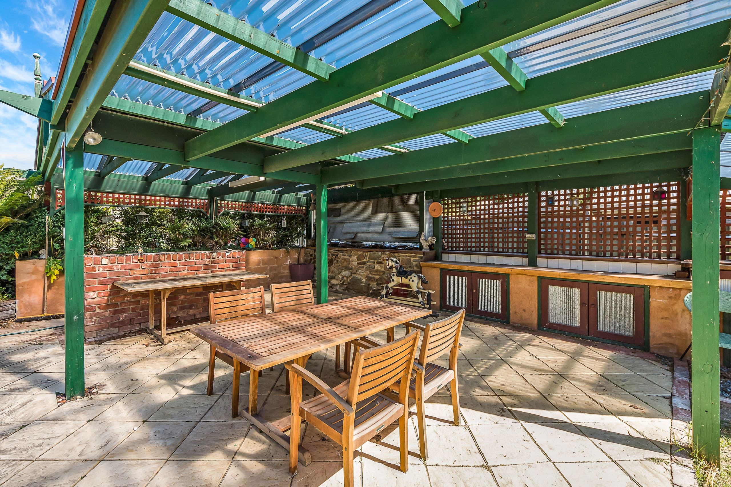 46 Elizabeth Street, Woodside SA 5244, Woodside - Image 1