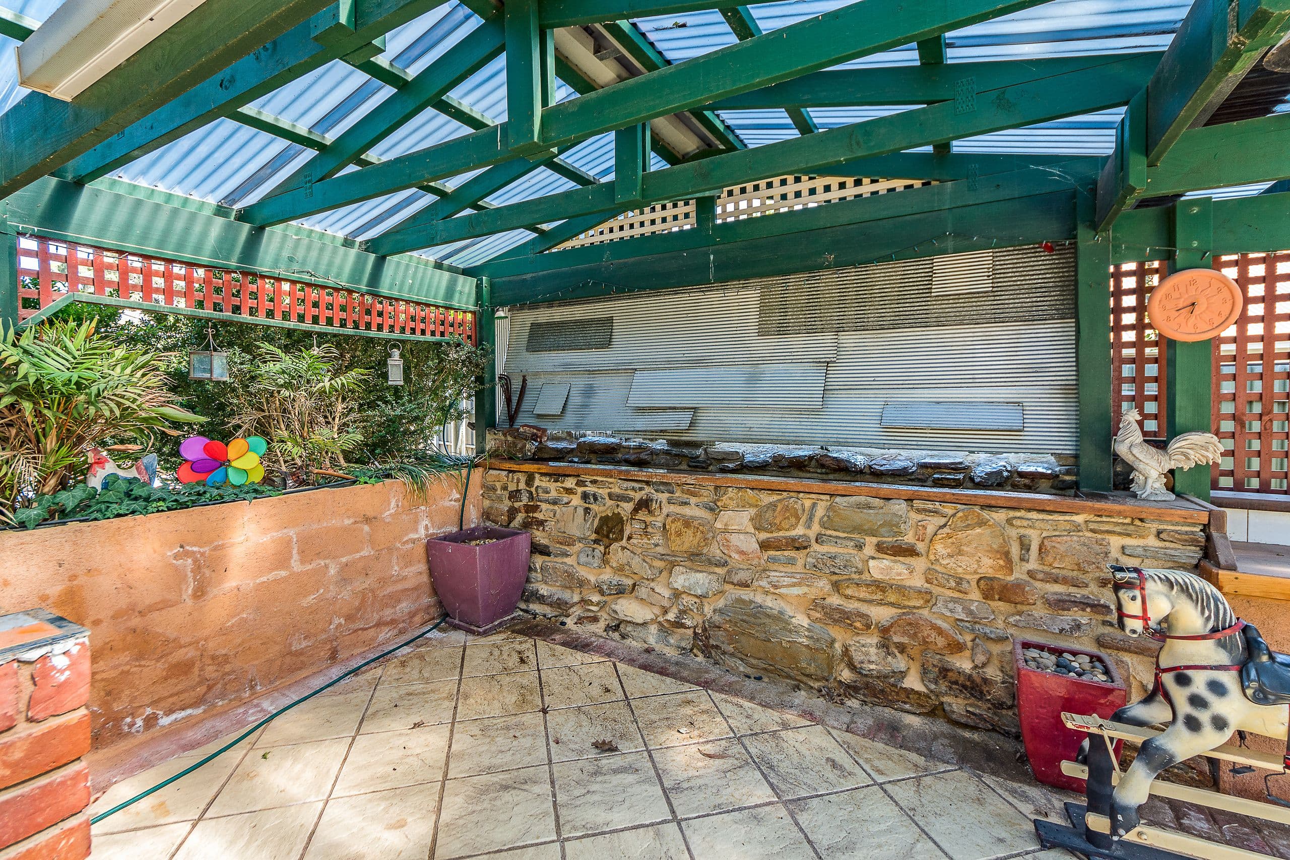 46 Elizabeth Street, Woodside SA 5244, Woodside - Thumbnail 2