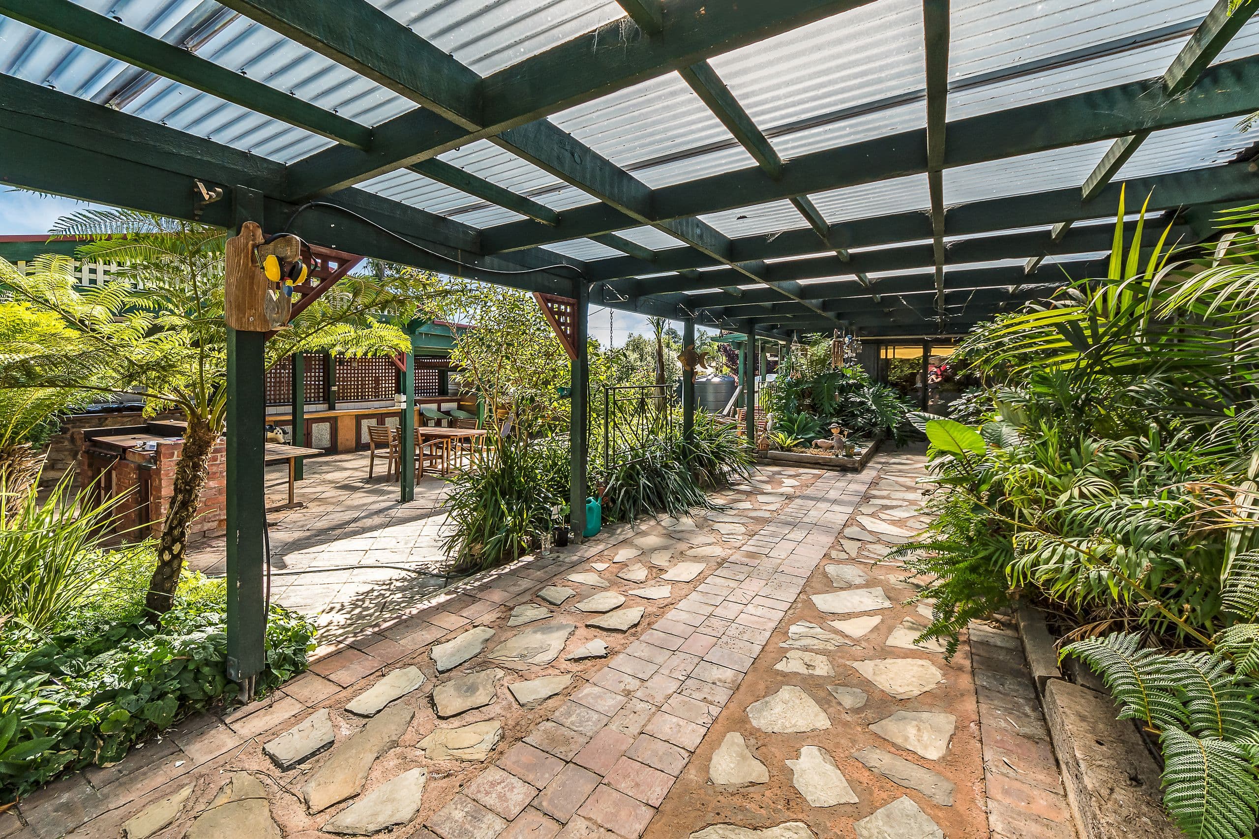 46 Elizabeth Street, Woodside SA 5244, Woodside - Thumbnail 3