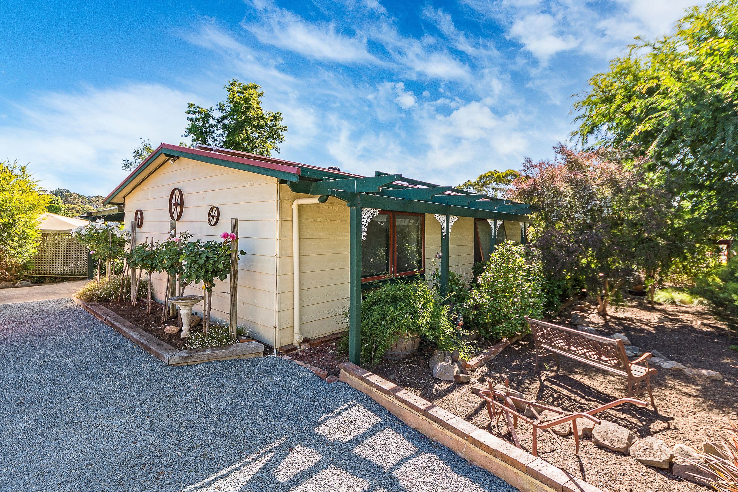 46 Elizabeth Street, Woodside SA 5244, Woodside - Thumbnail 4