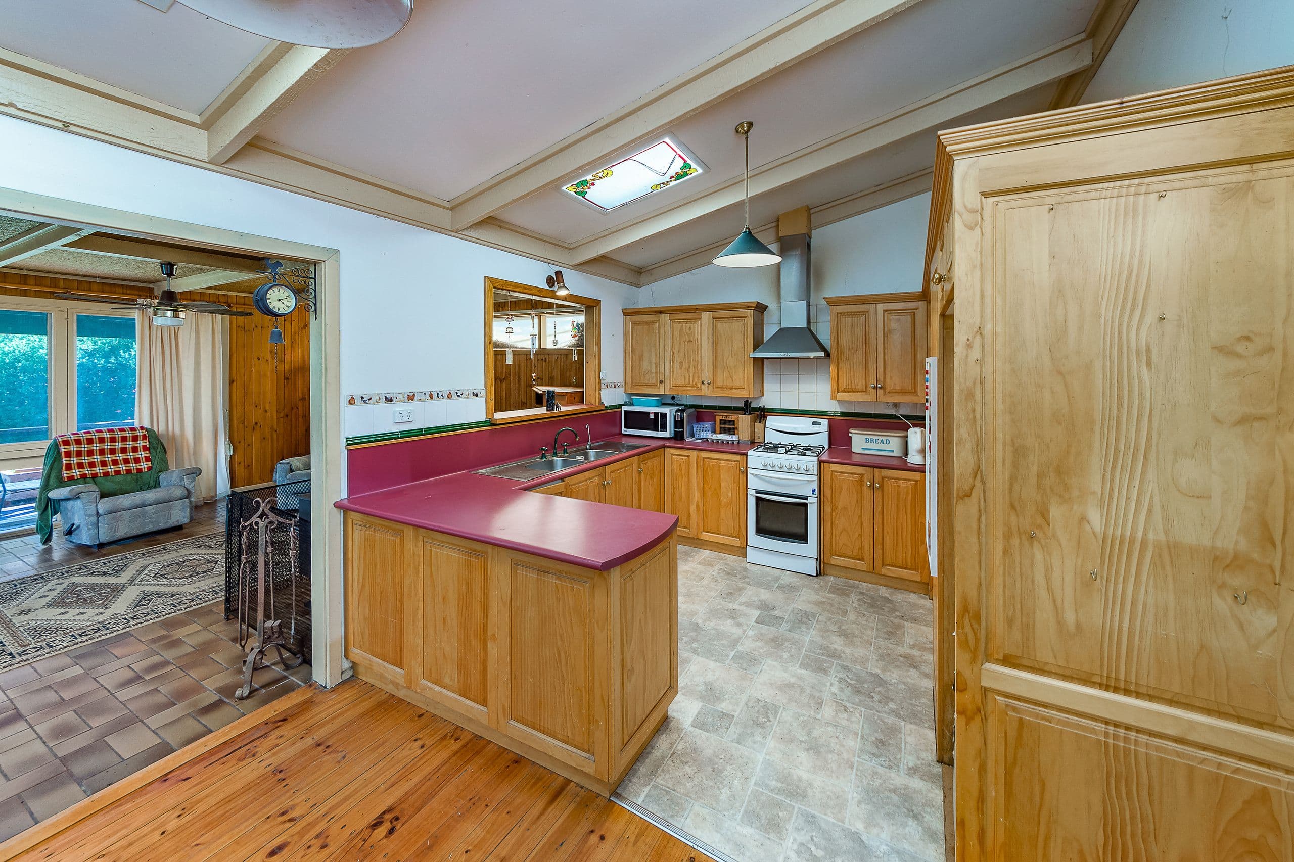 46 Elizabeth Street, Woodside SA 5244, Woodside - Thumbnail 6